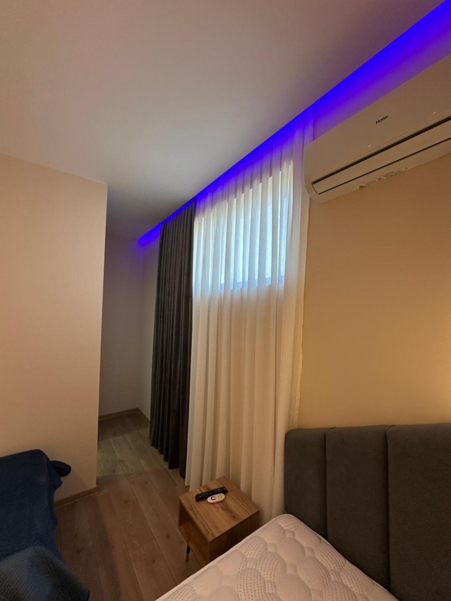 Luxury Hotel By Gjyshi - Photo 51