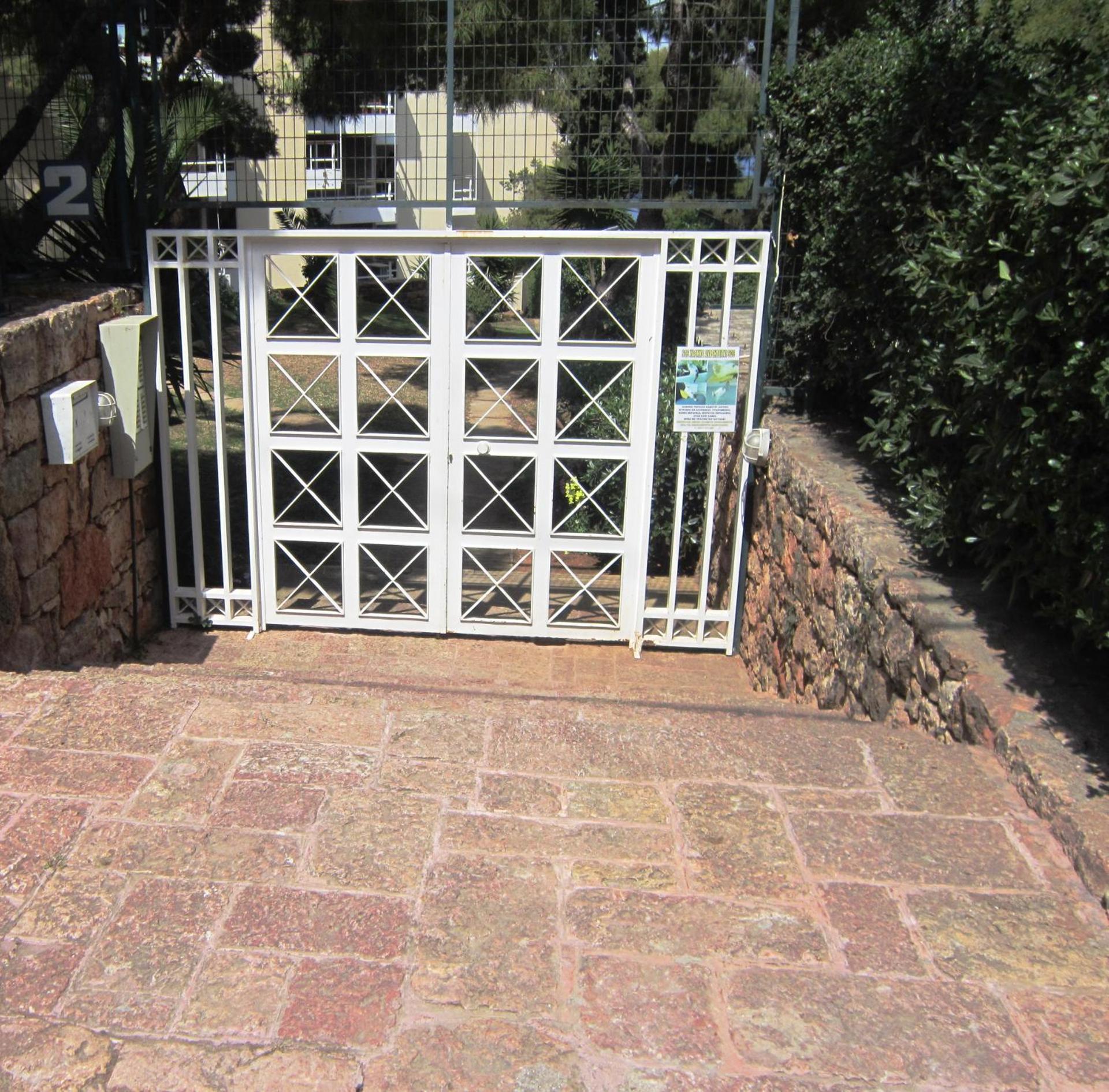 Kavouri Flat - Photo 2