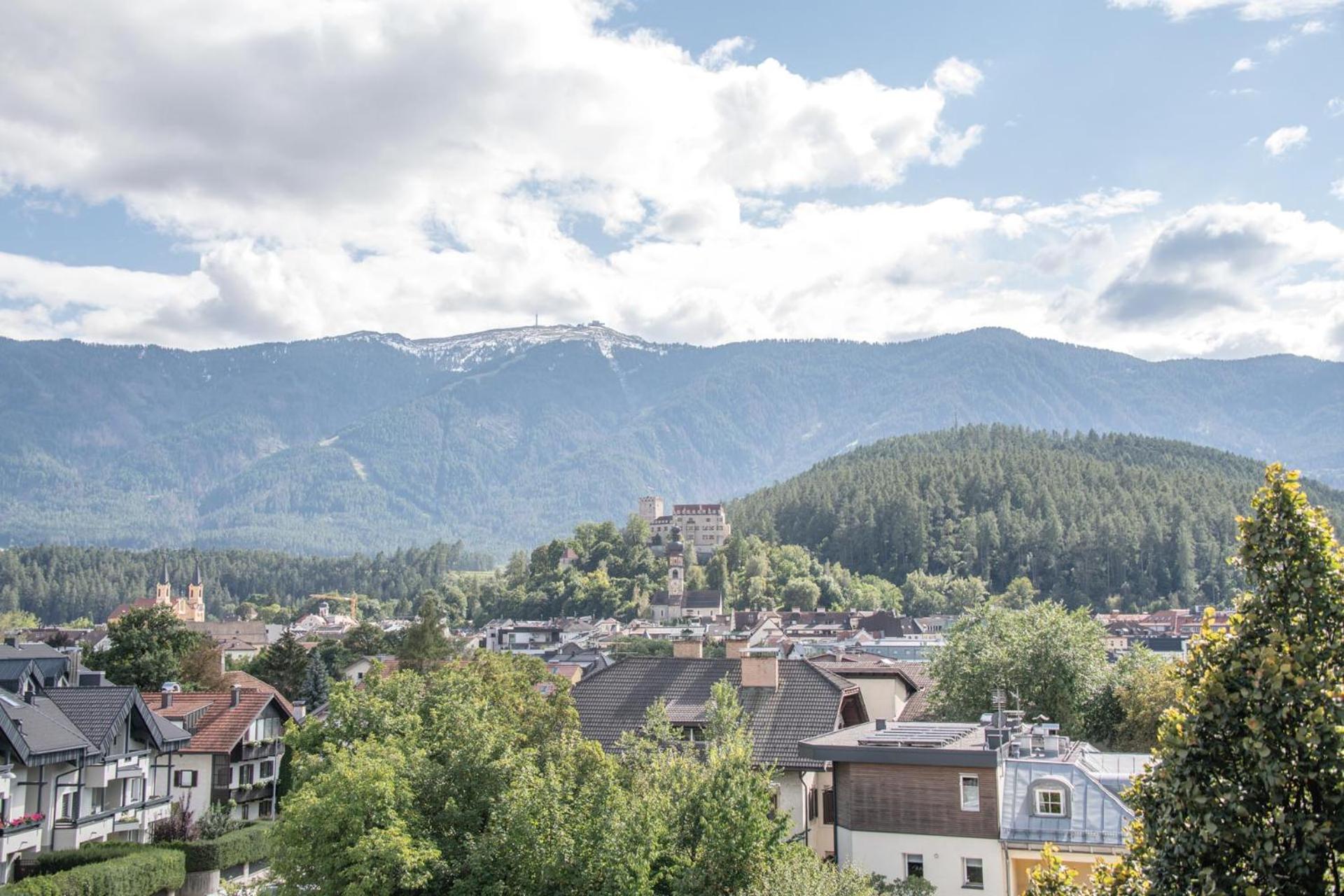 Hotel ANDER - Photo 26