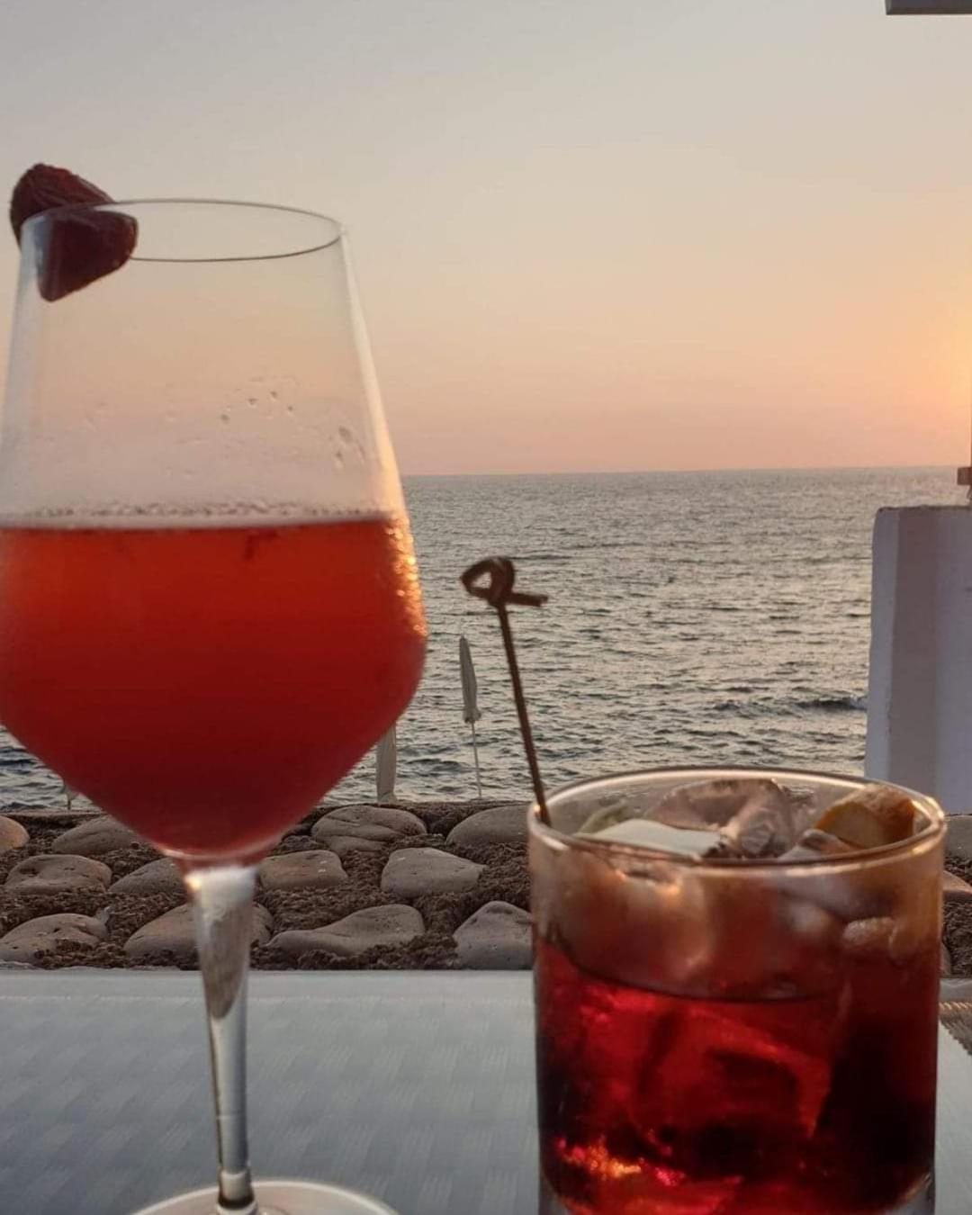 Hotel Punta Rossa - Photo 24