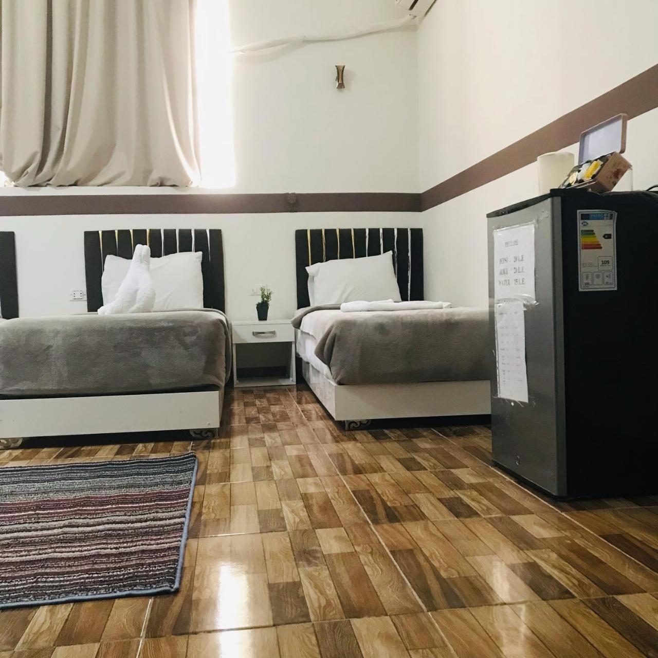 Hotel velvet One - Photo 42