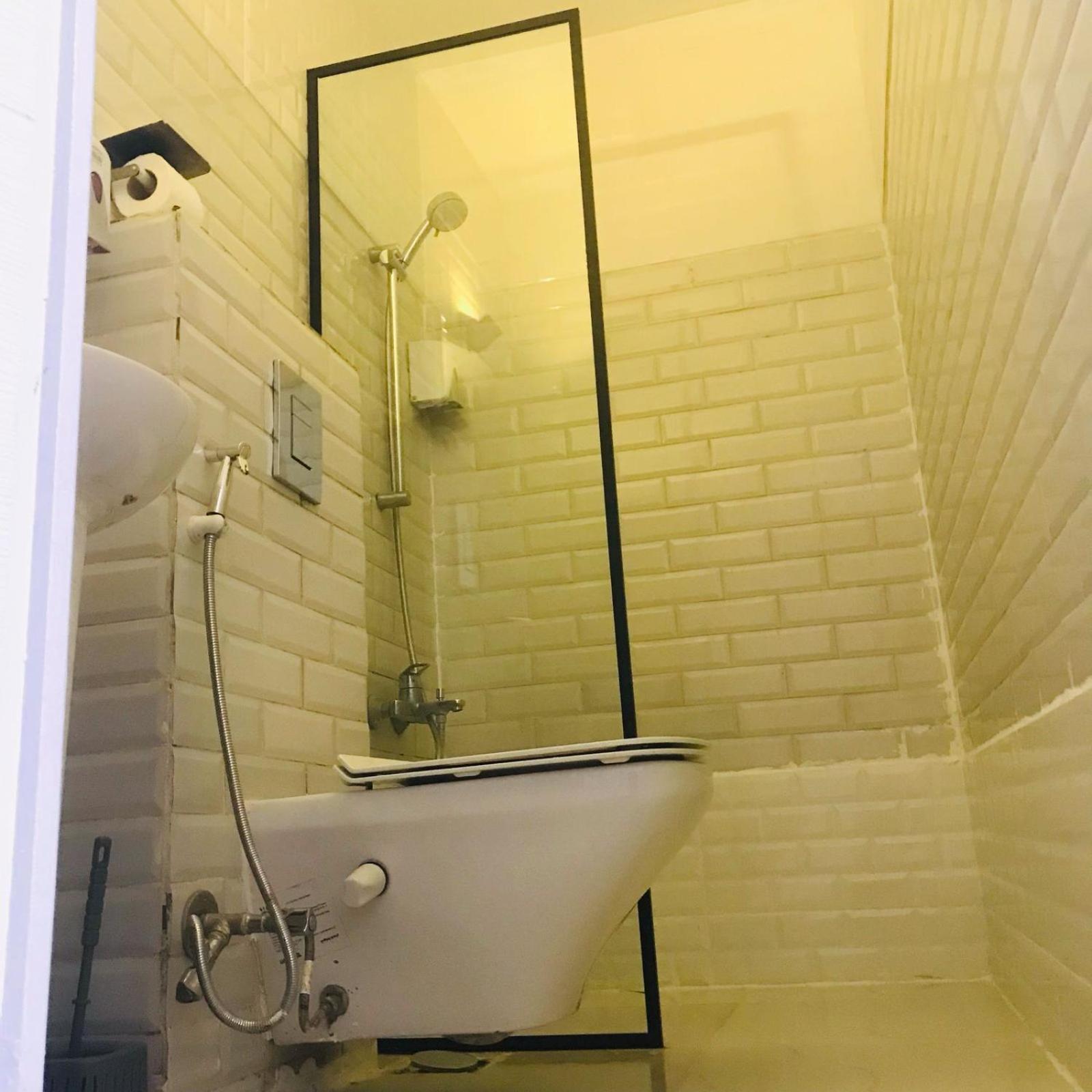 Hotel velvet One - Photo 62