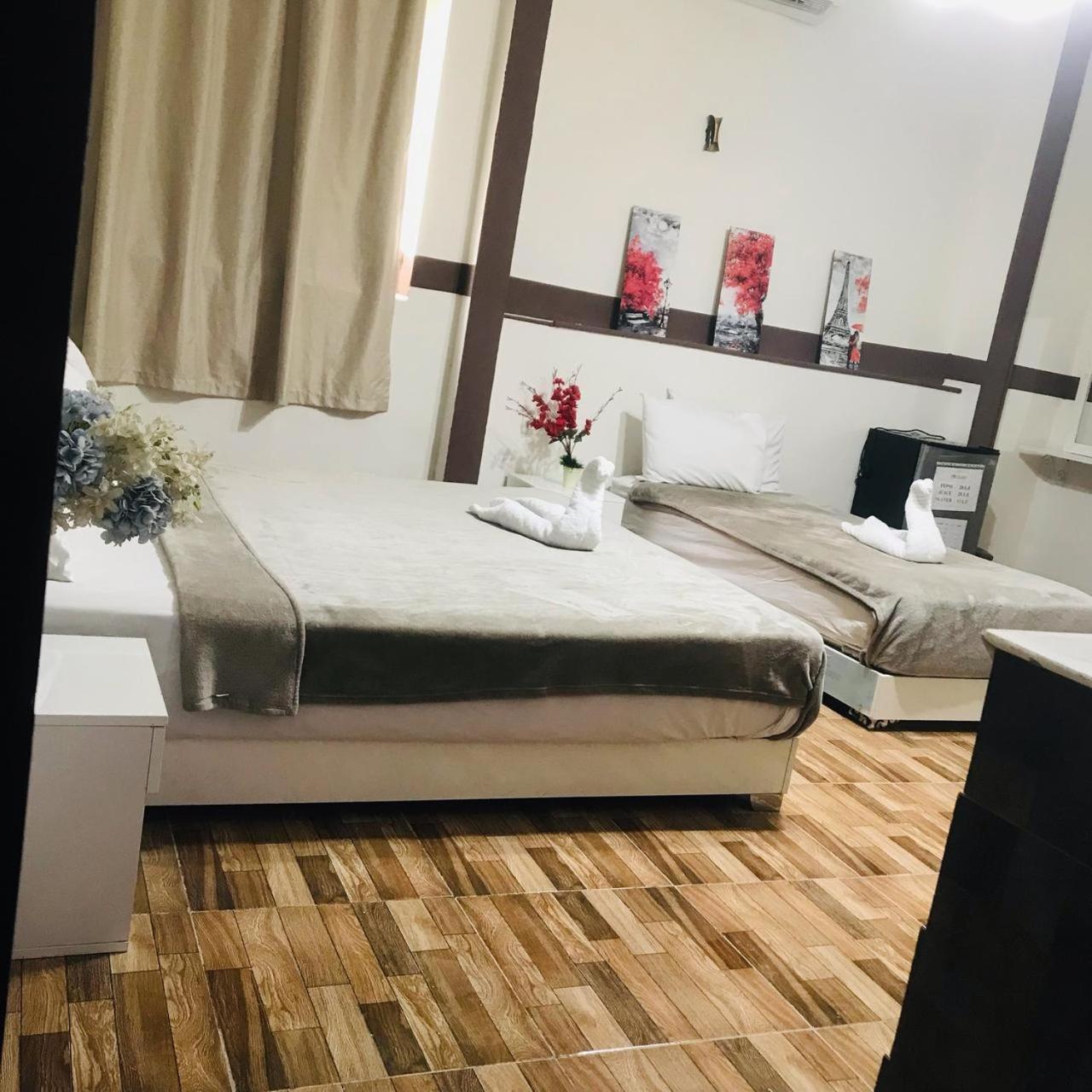 Hotel velvet One - Photo 61