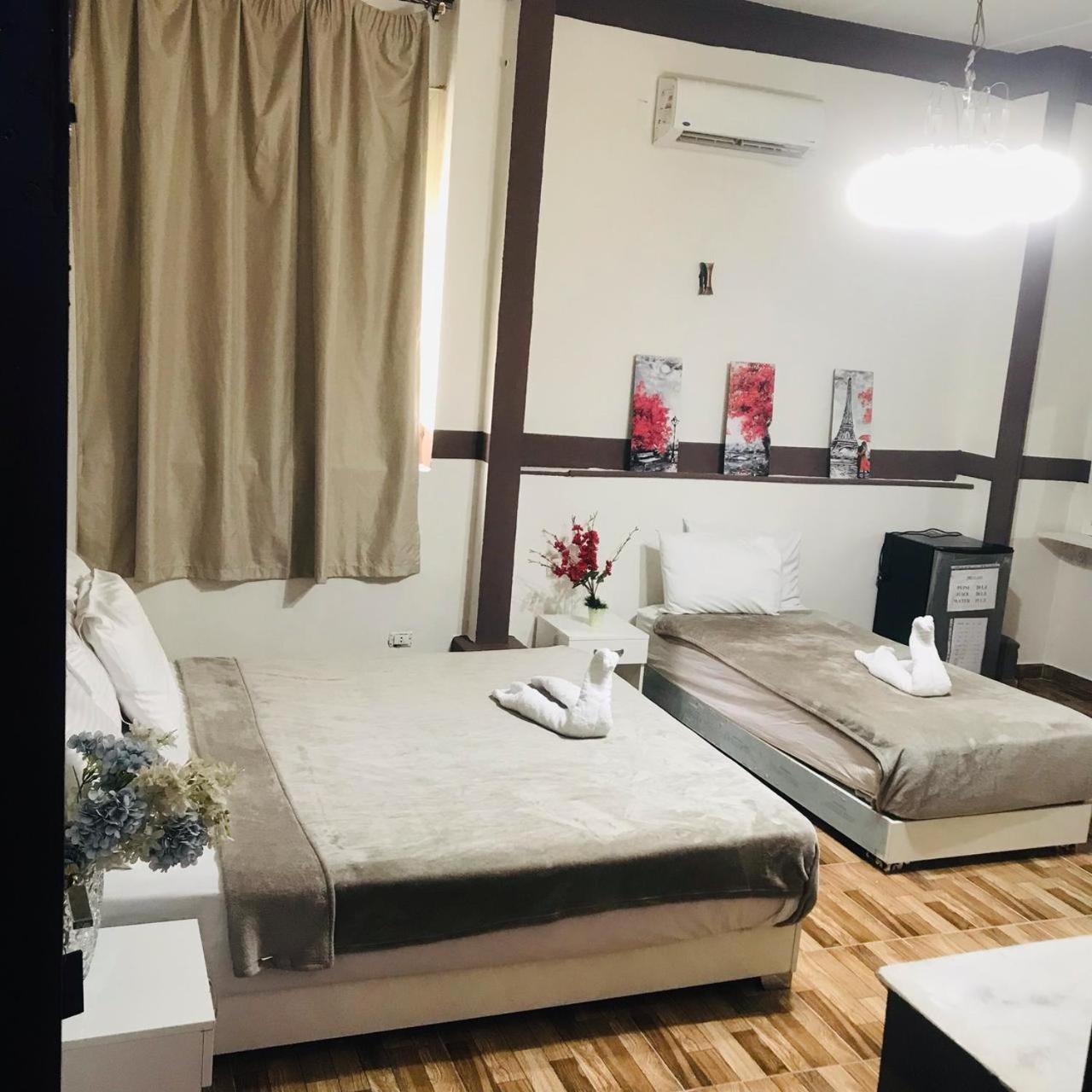 Hotel velvet One - Photo 59
