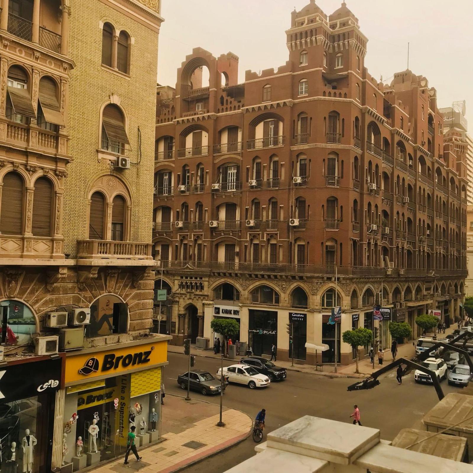 Hotel velvet One - Photo 10