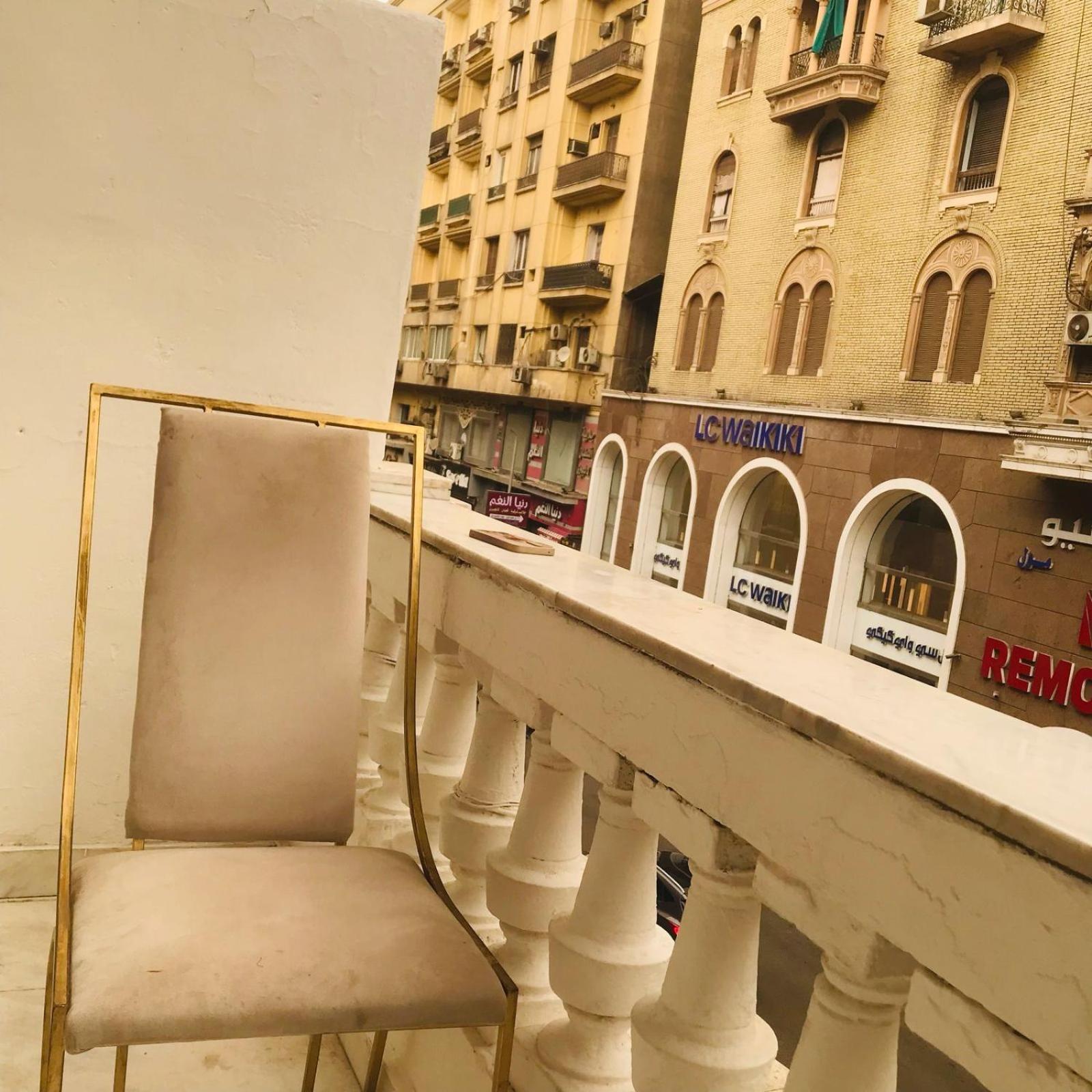 Hotel velvet One - Photo 21