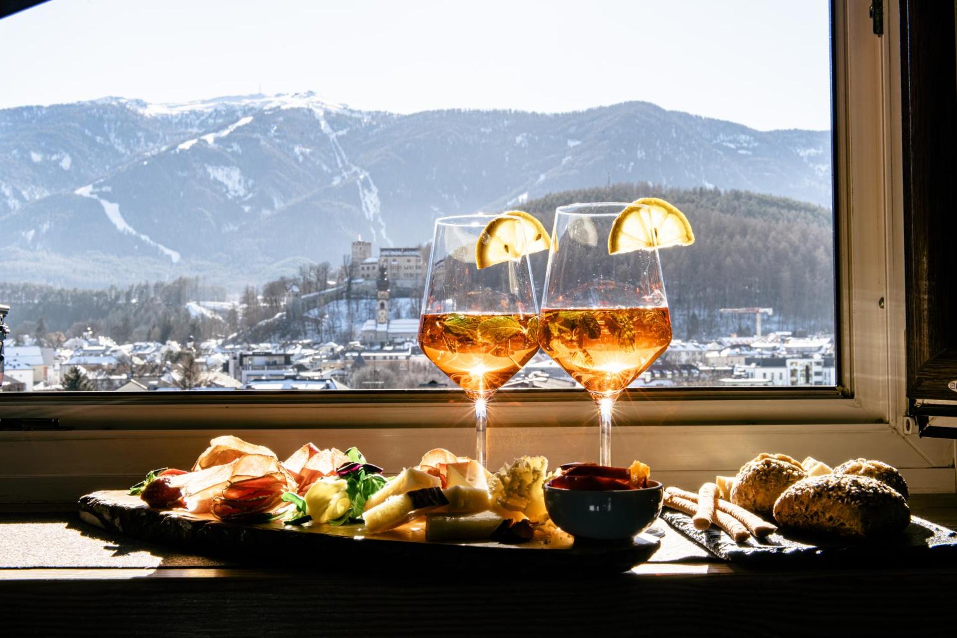 Hotel ANDER - Photo 62