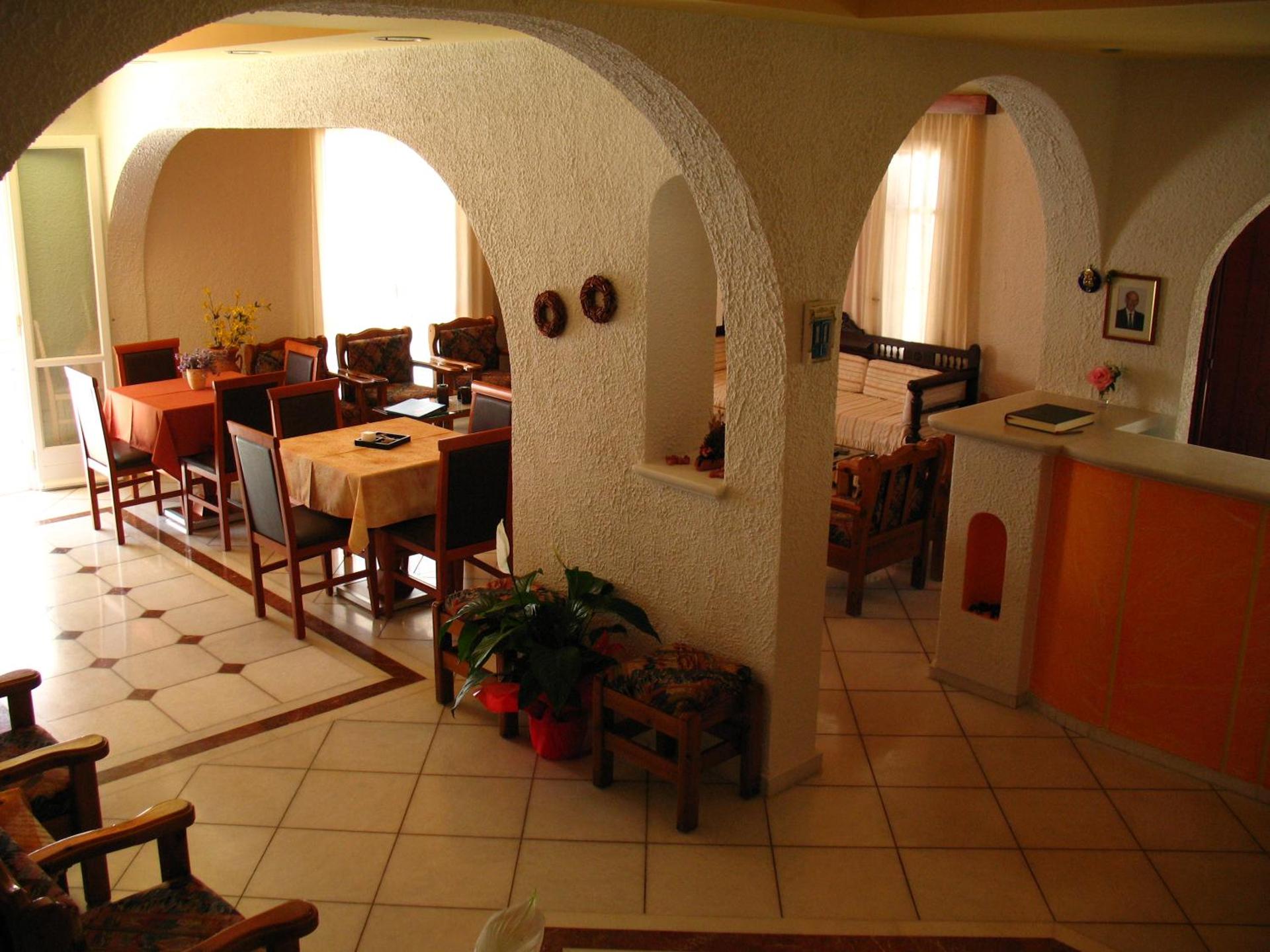 Iliovasilema - Photo 91