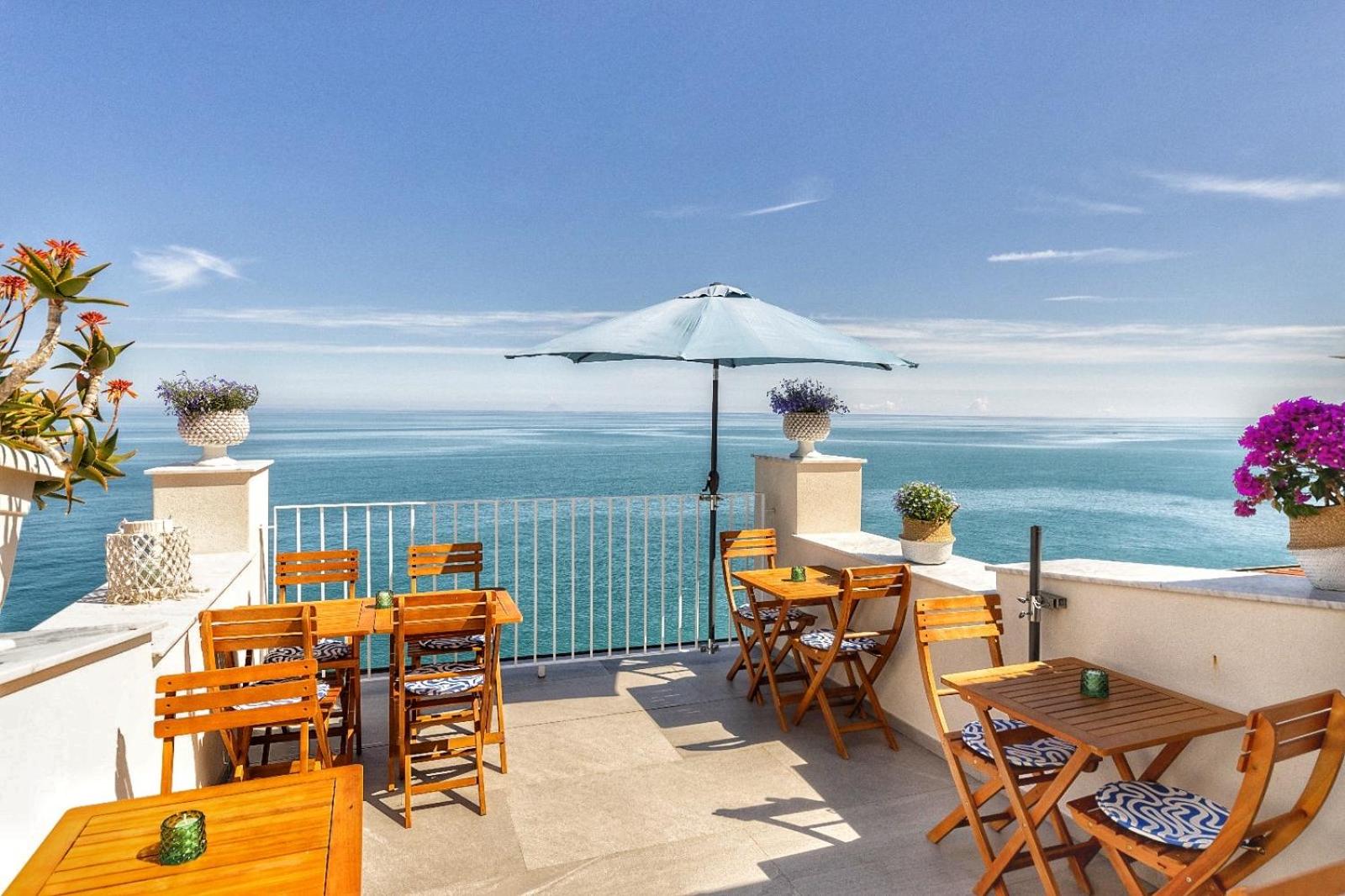 Casanova Rooms and Apartment to Rent - Photo 54