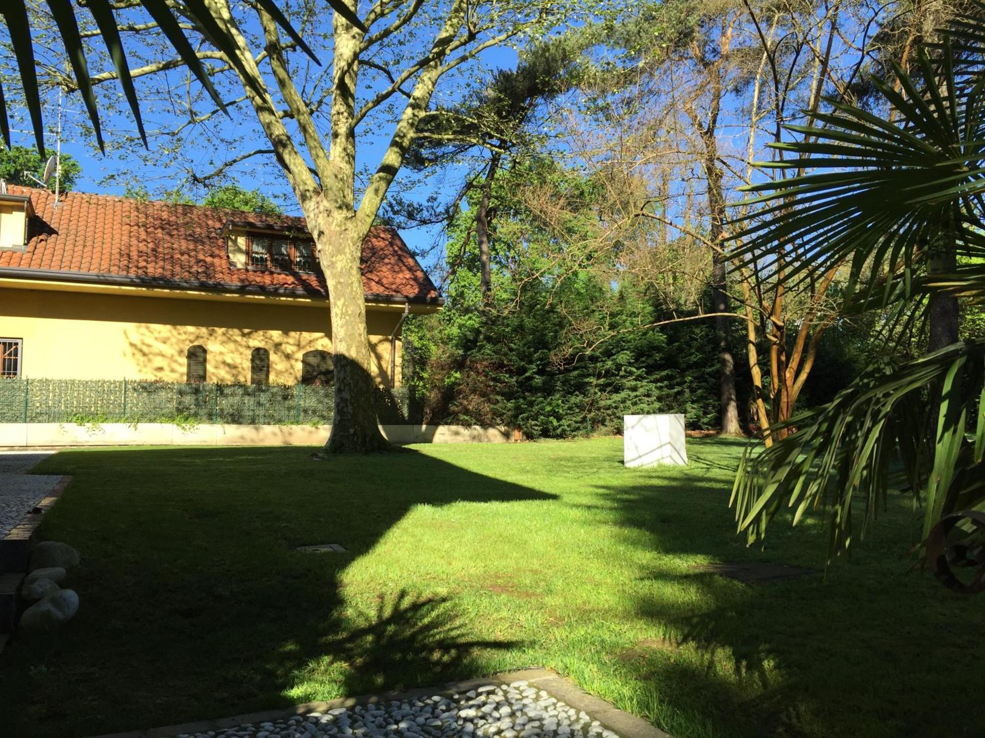 Bed&Garden - Photo 74