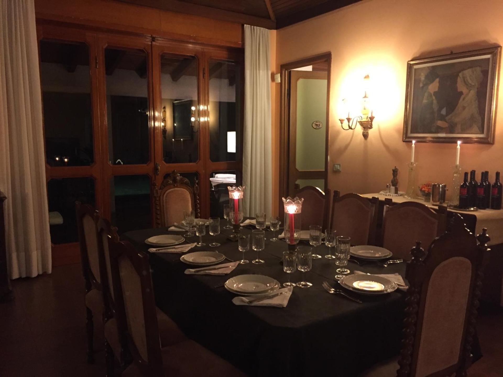 Bed&Garden - Photo 82