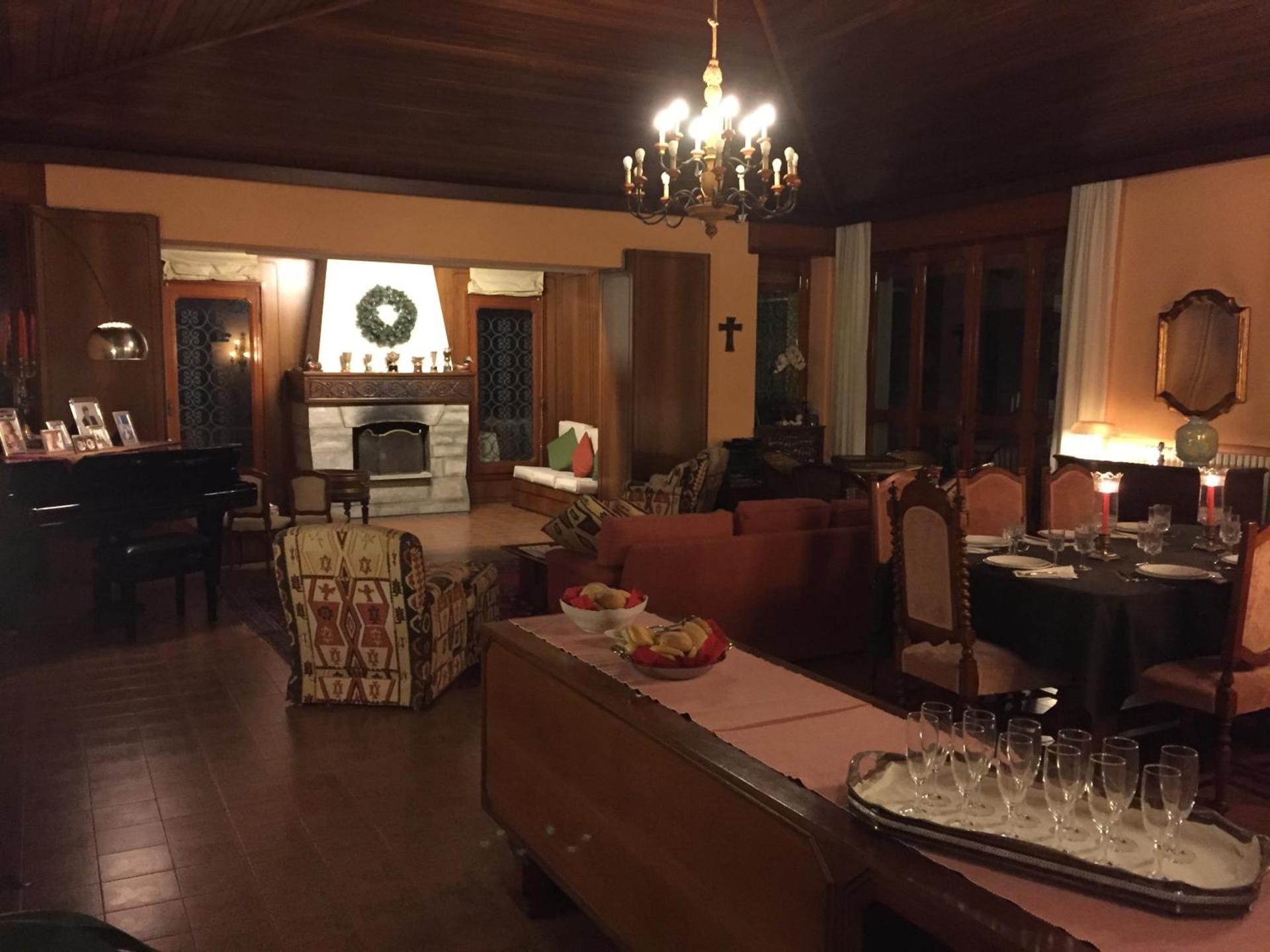 Bed&Garden - Photo 40