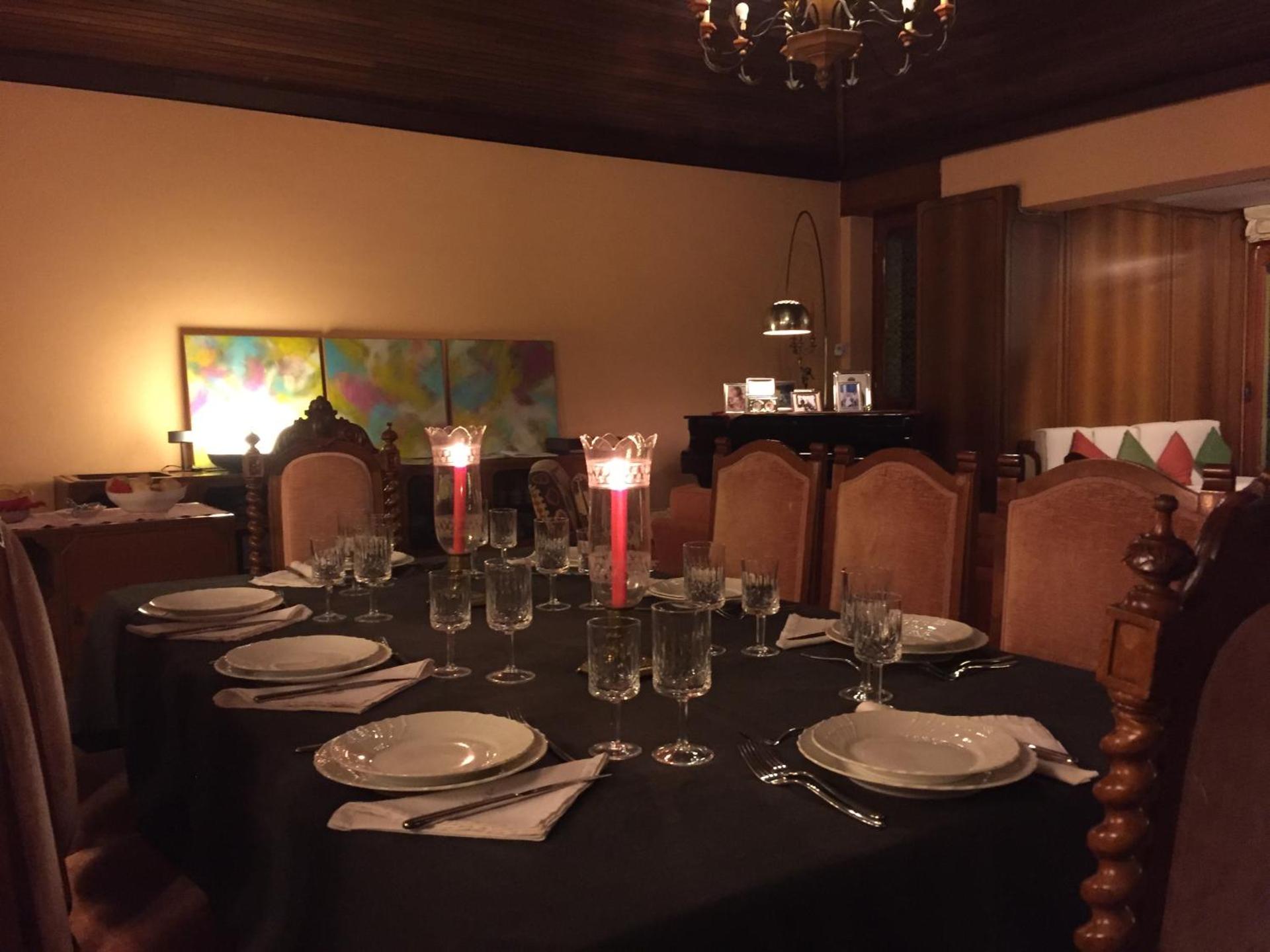 Bed&Garden - Photo 41