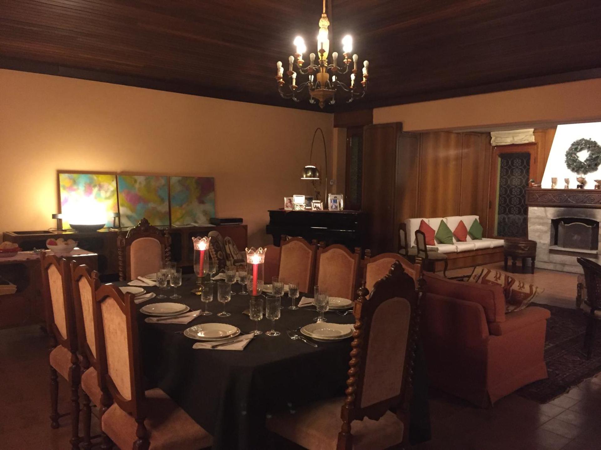 Bed&Garden - Photo 3