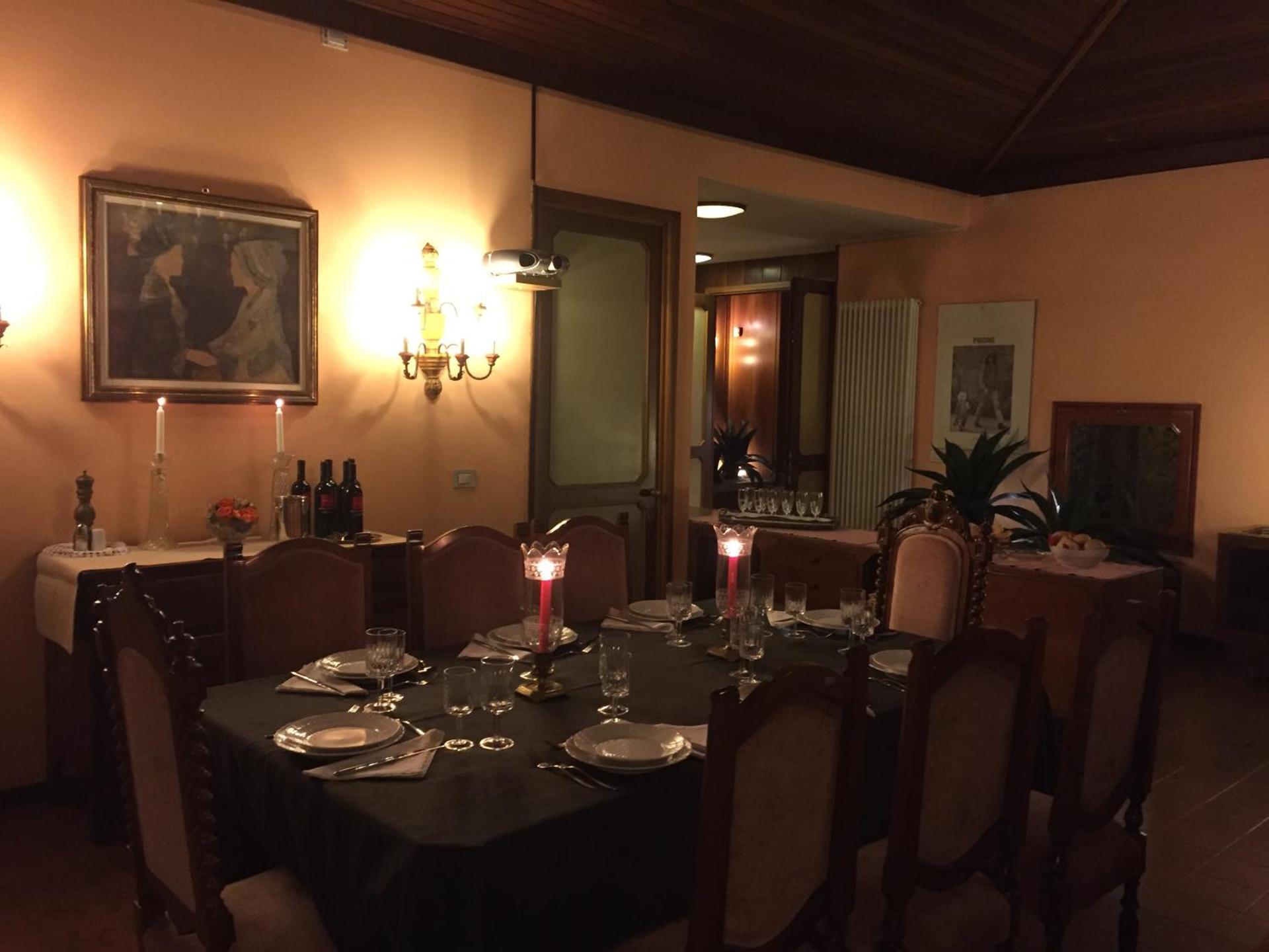 Bed&Garden - Photo 43