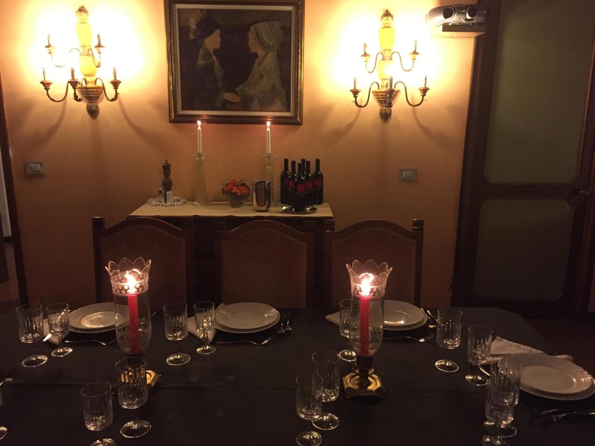 Bed&Garden - Photo 5