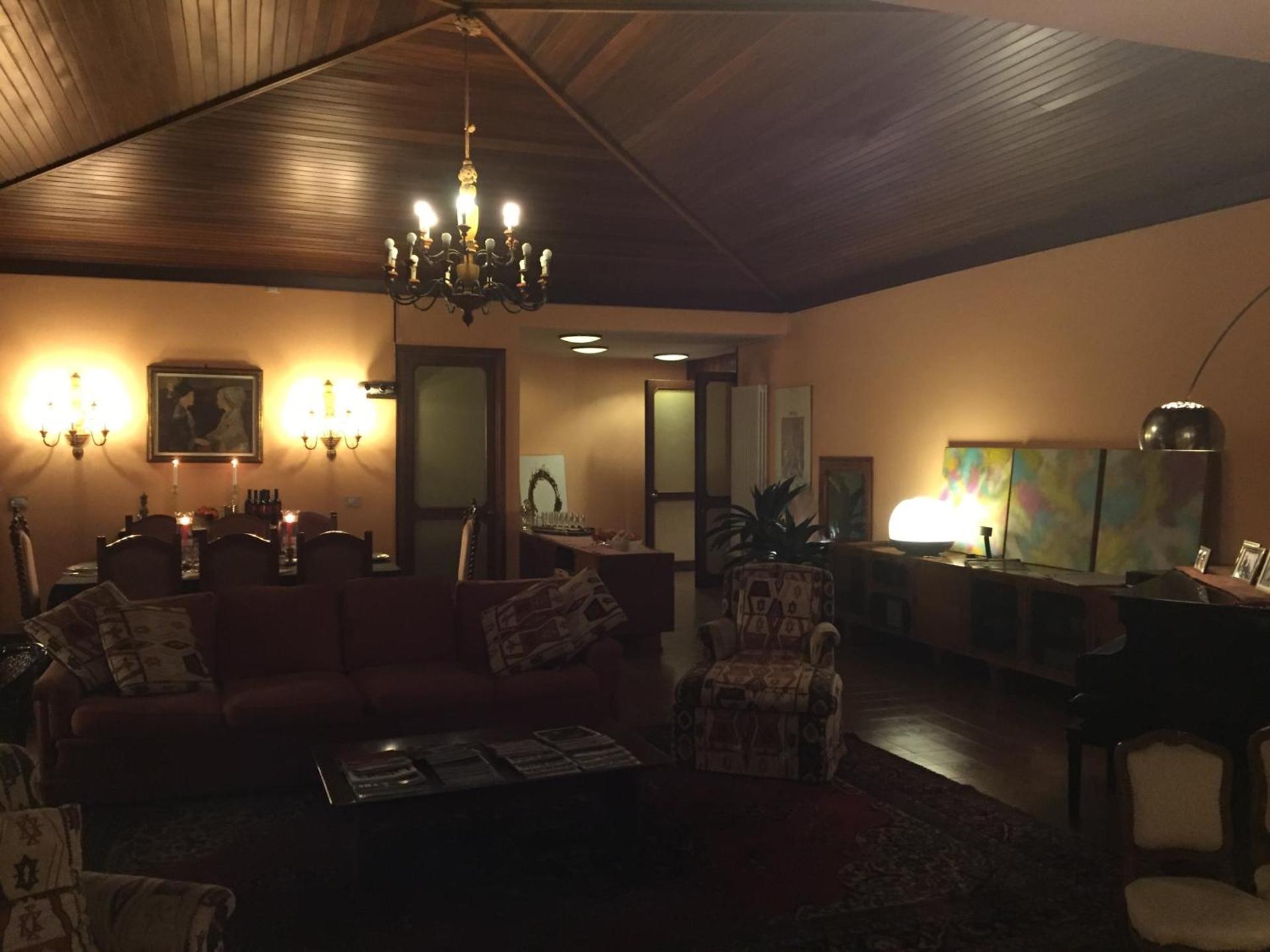 Bed&Garden - Photo 4