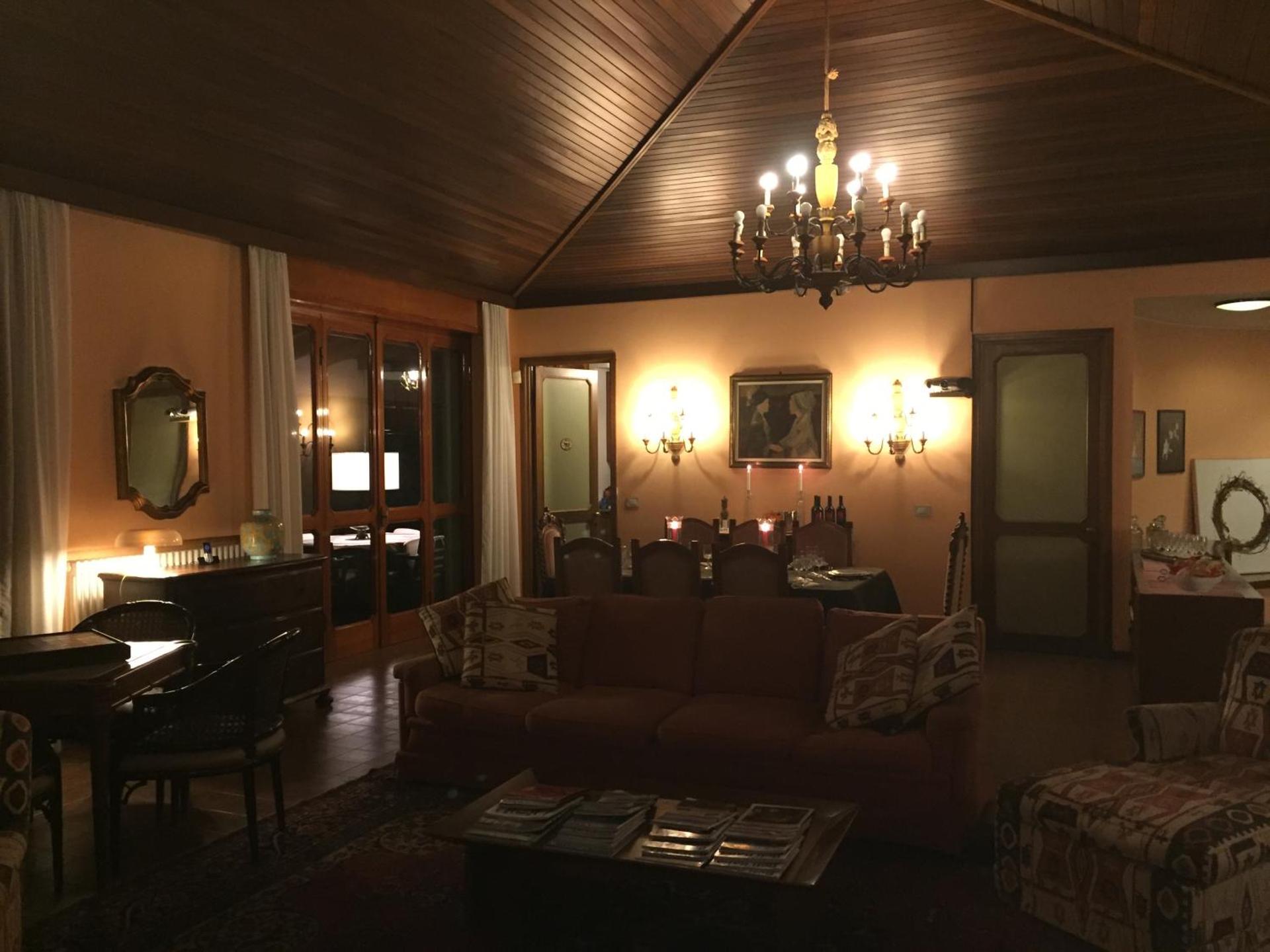 Bed&Garden - Photo 7