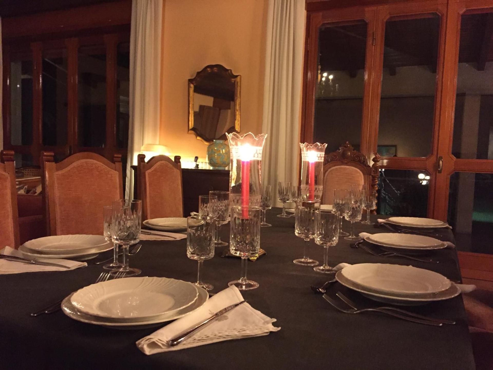 Bed&Garden - Photo 8