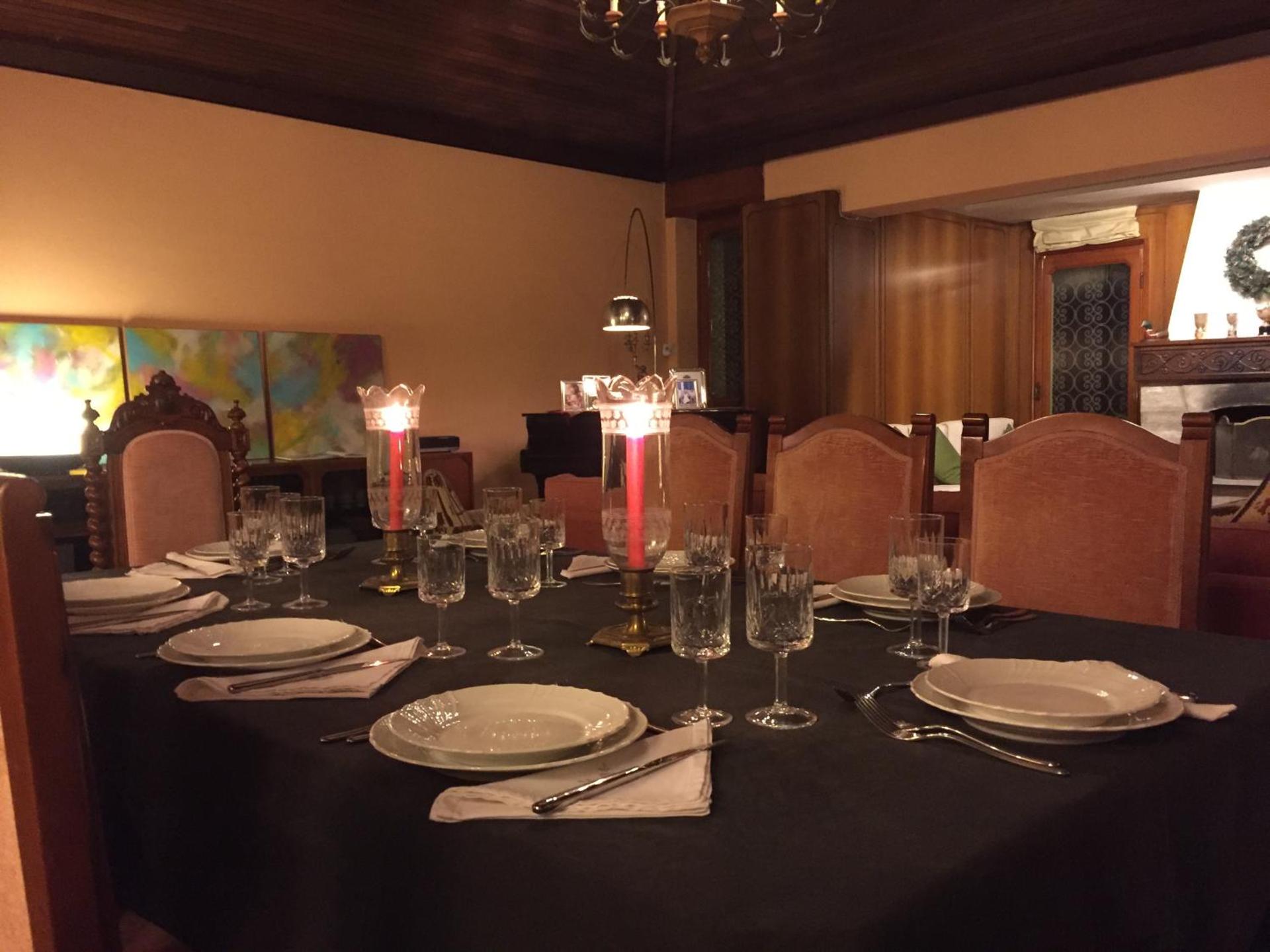 Bed&Garden - Photo 9