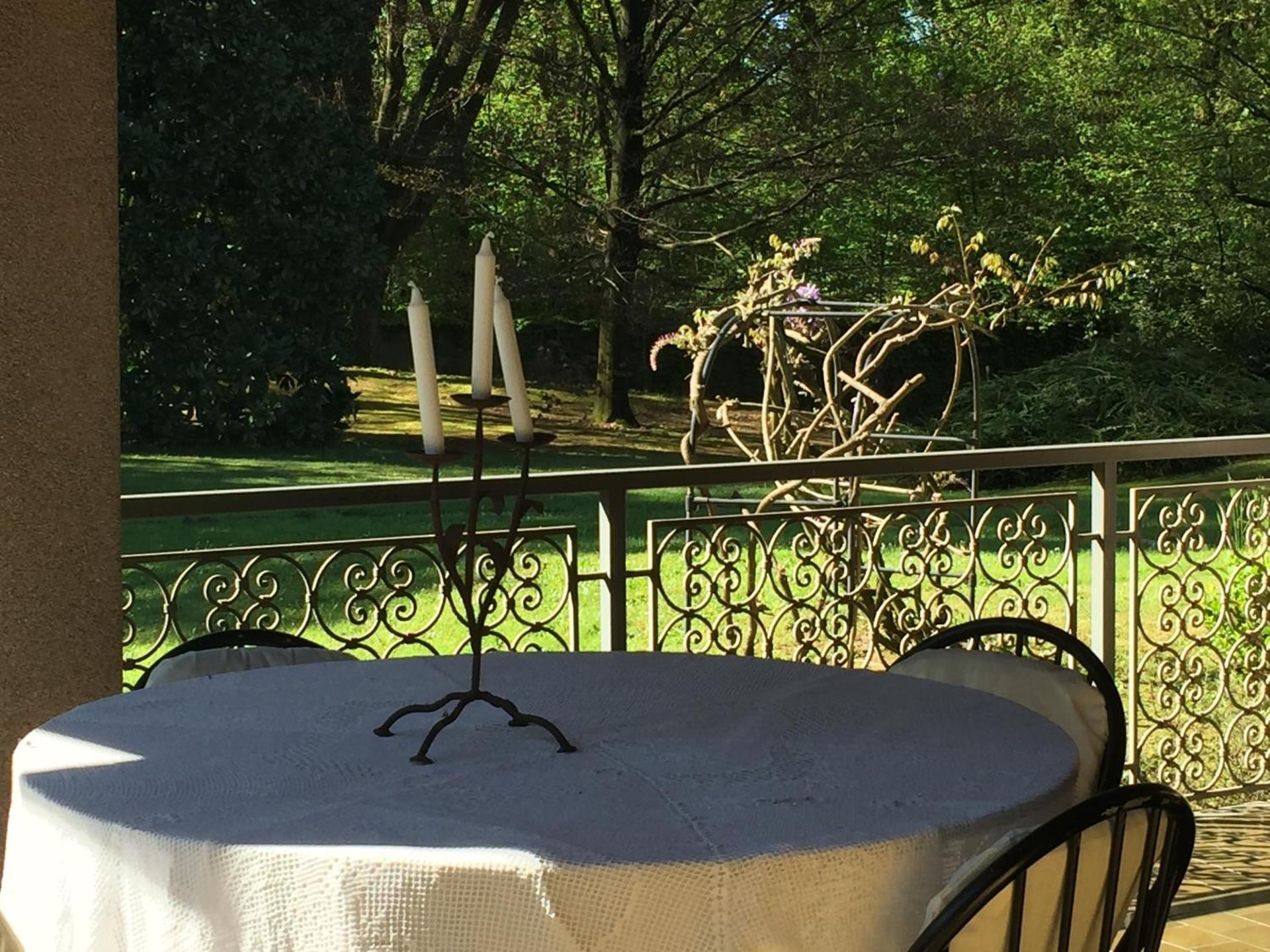 Bed&Garden - Photo 11