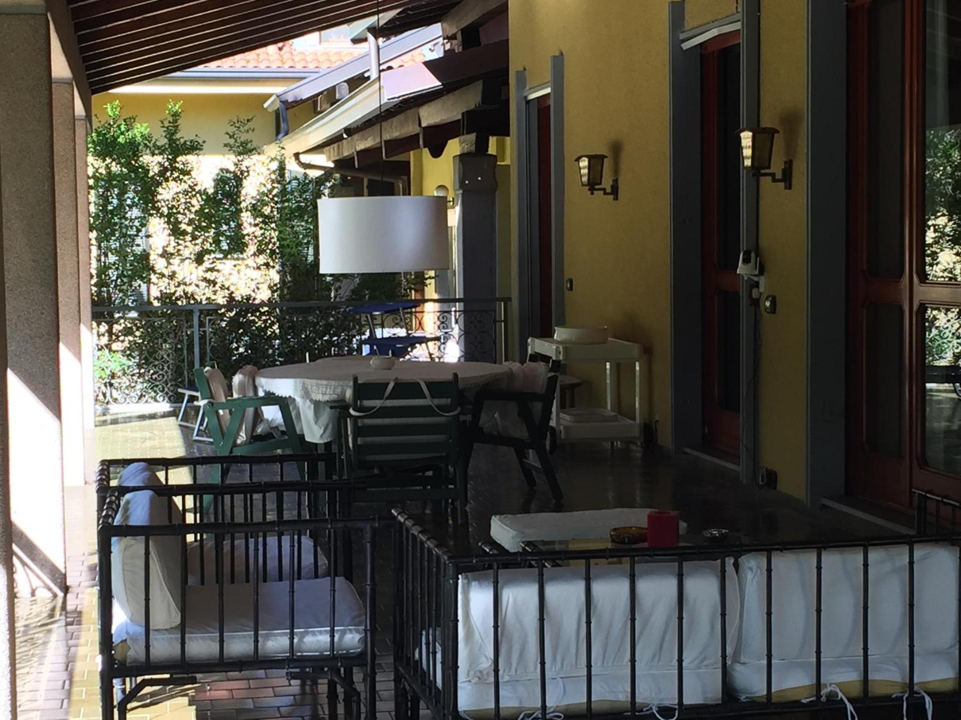 Bed&Garden - Photo 12