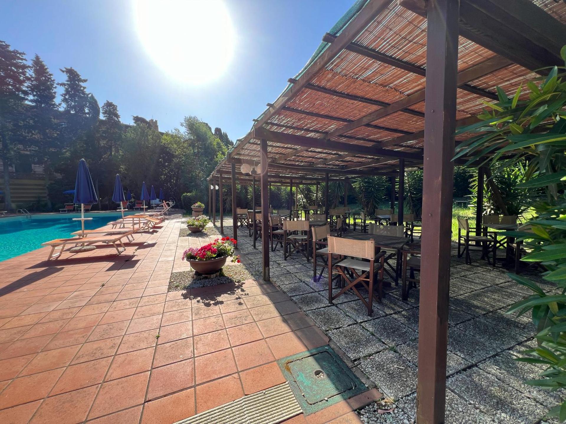 Park Hotel Napoleone - Photo 217