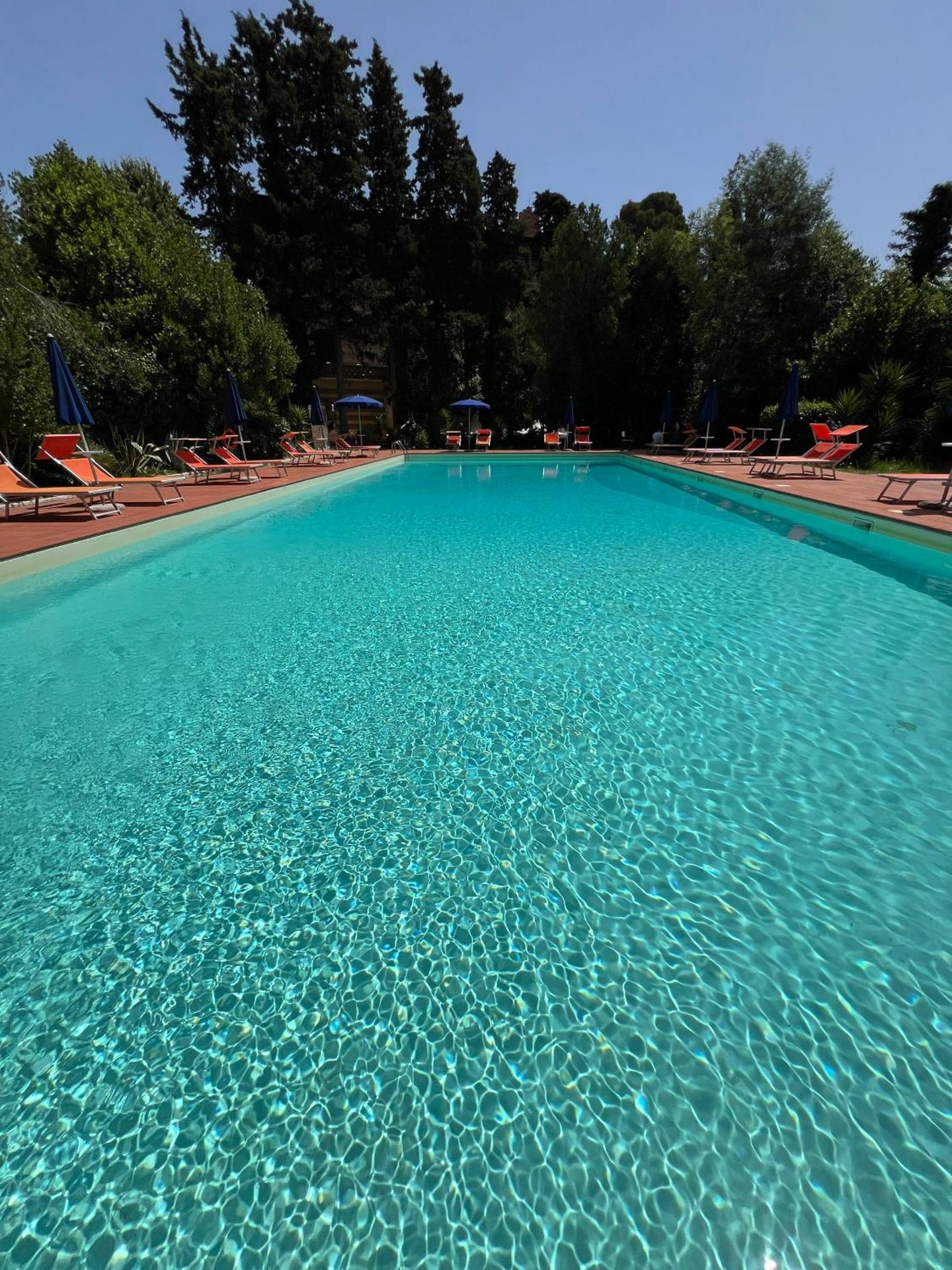 Park Hotel Napoleone - Photo 215