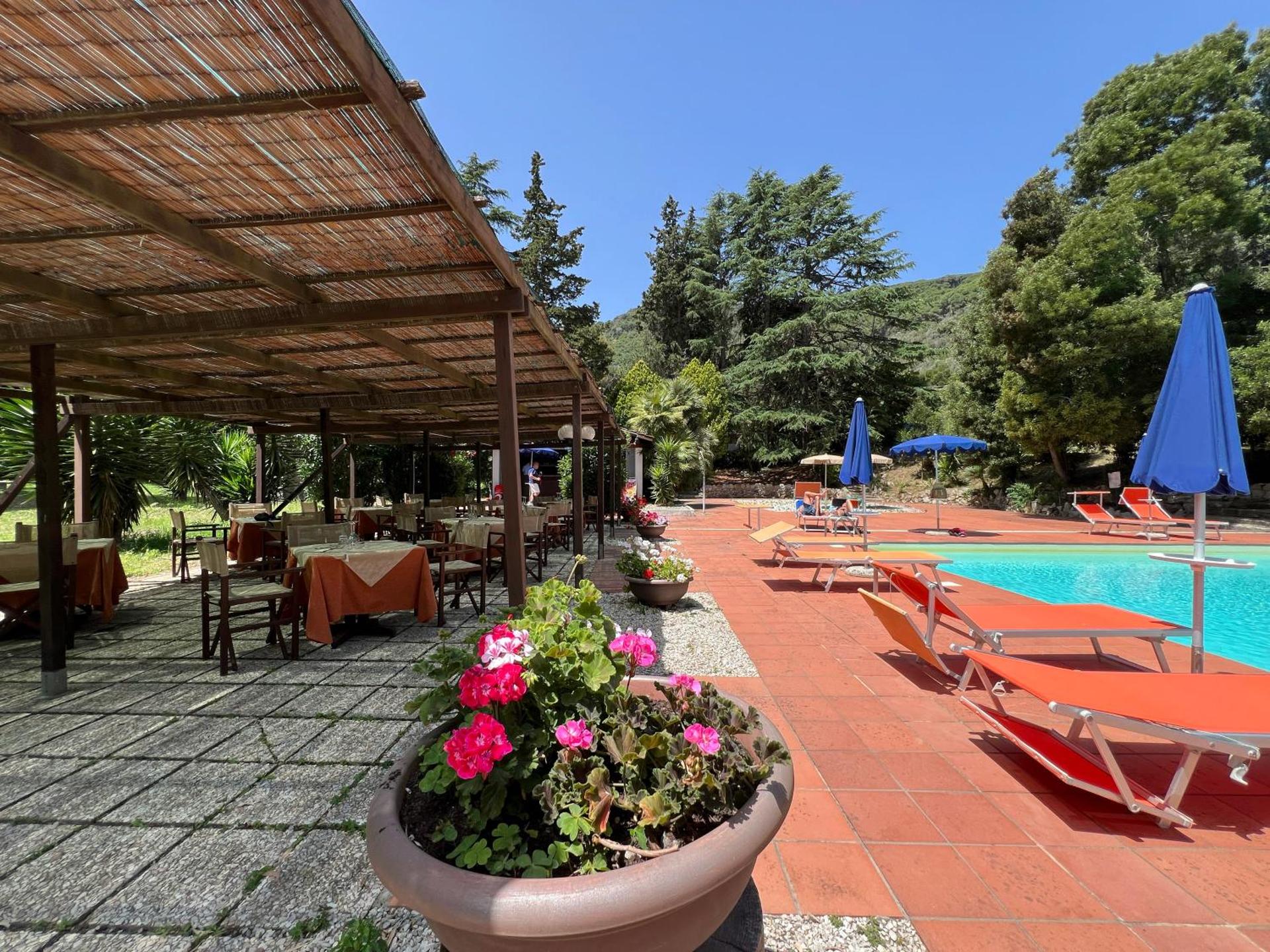 Park Hotel Napoleone - Photo 213