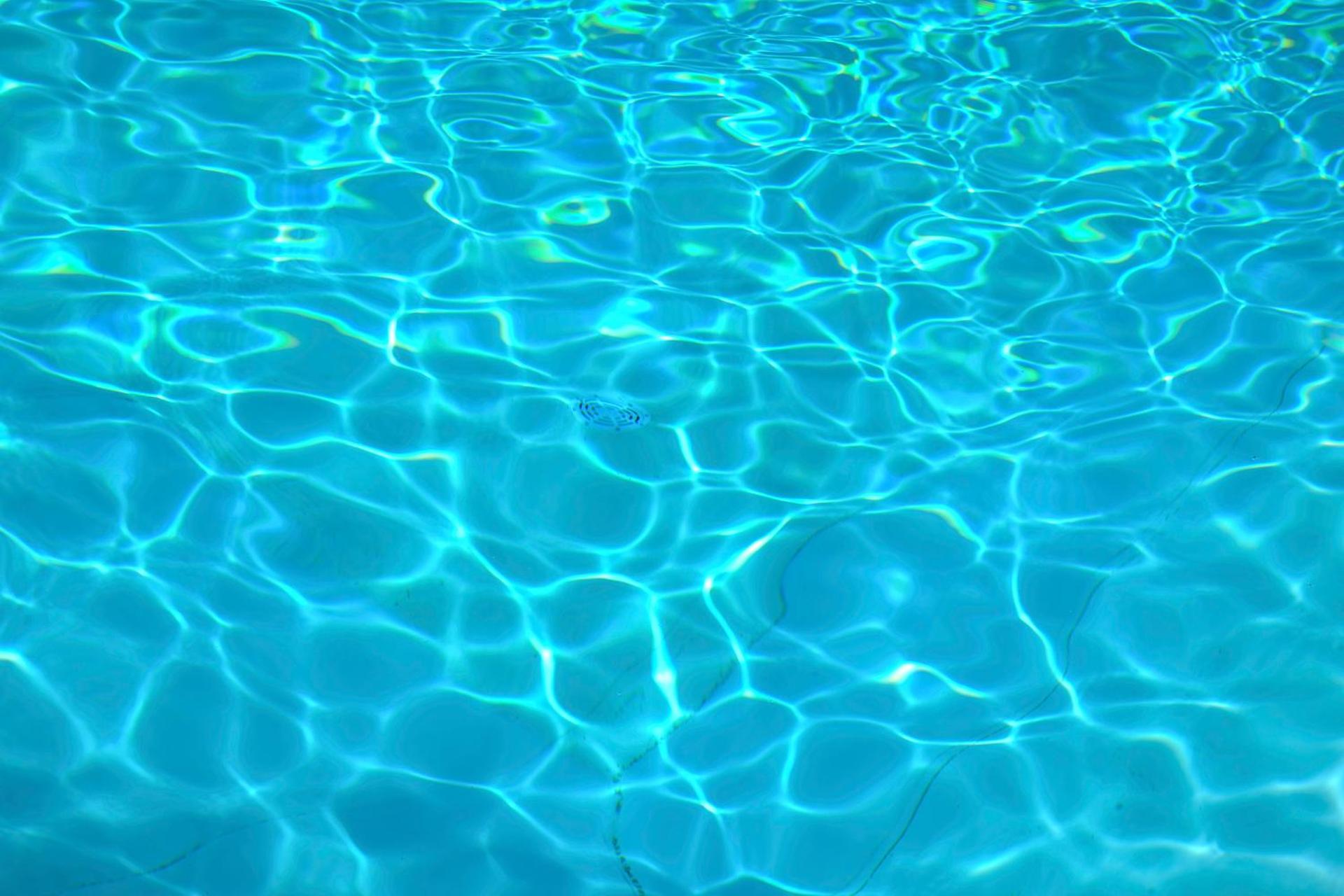 Park Hotel Napoleone - Photo 218