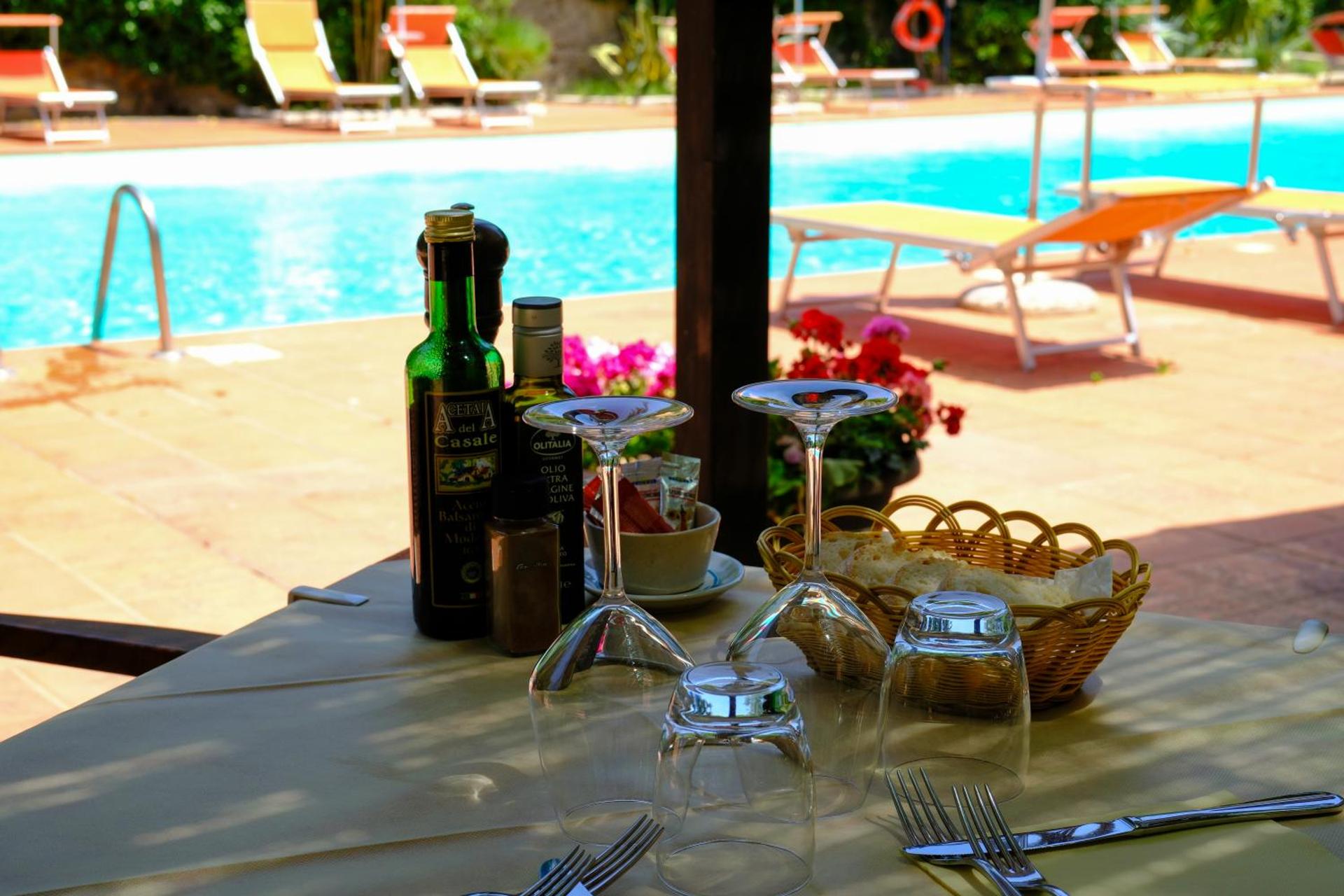 Park Hotel Napoleone - Photo 222