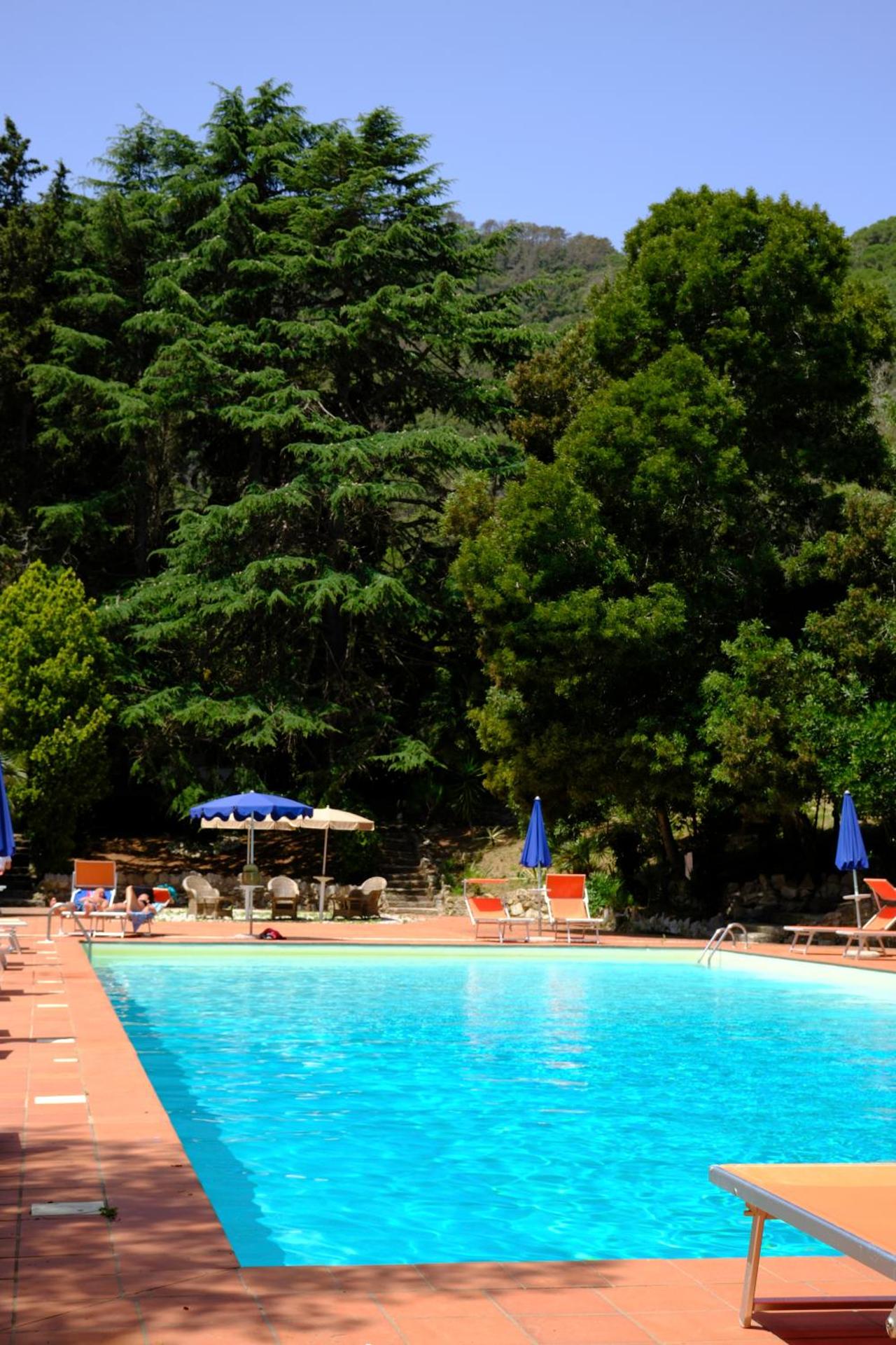 Park Hotel Napoleone - Photo 223