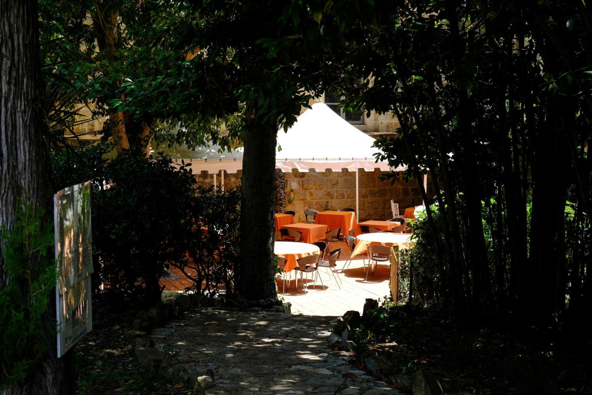 Park Hotel Napoleone - Photo 224