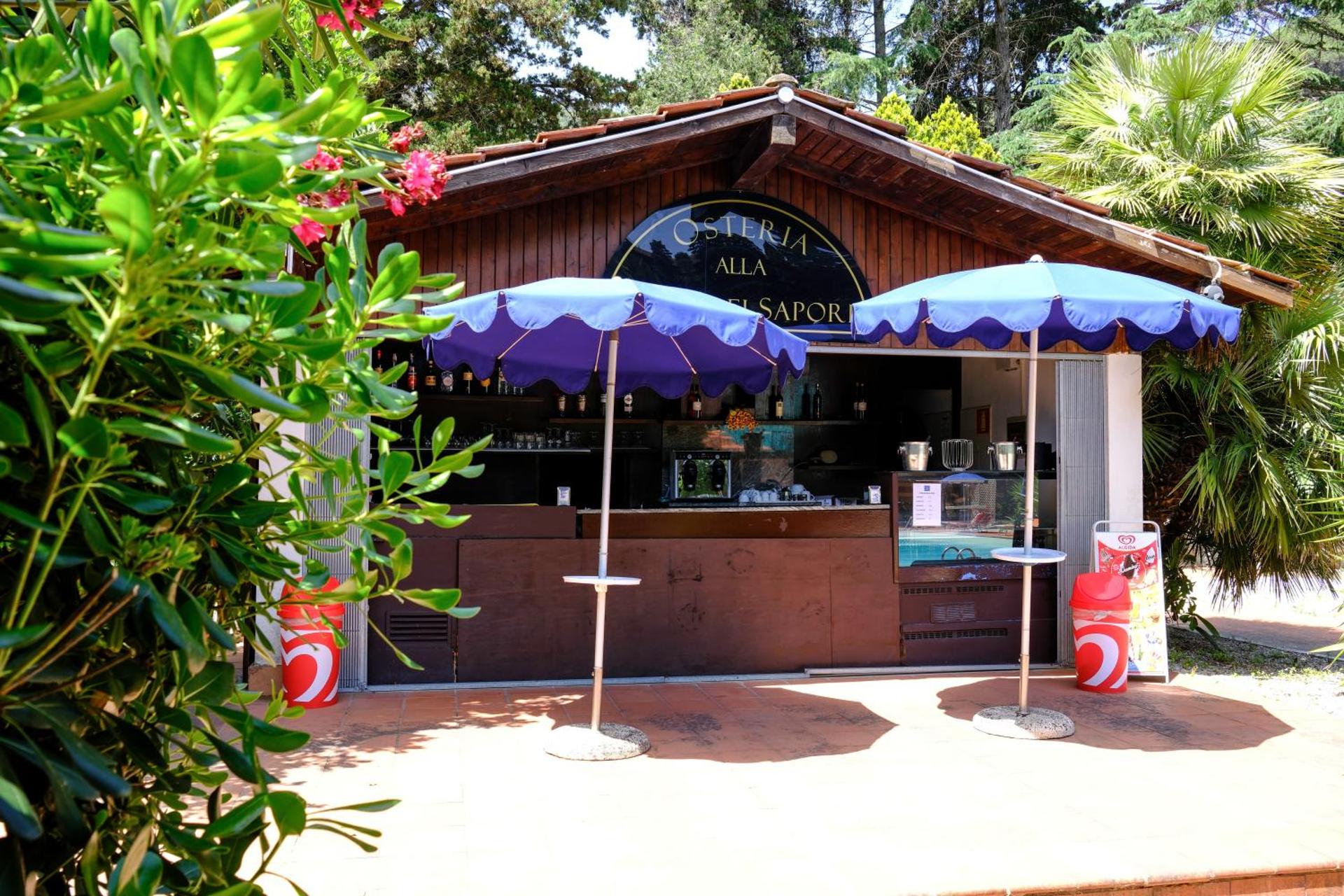 Park Hotel Napoleone - Photo 225