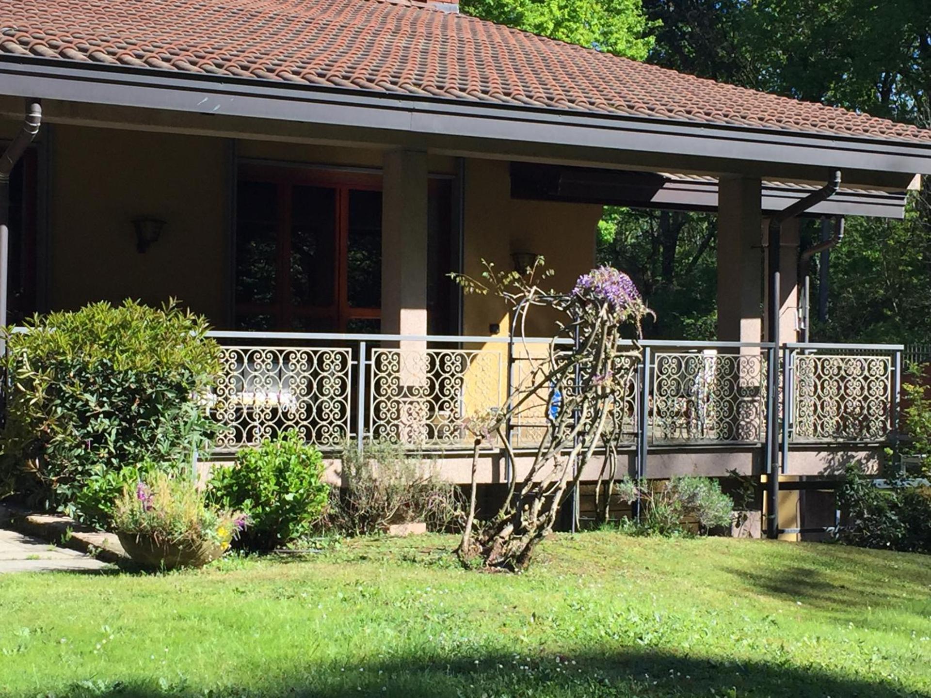 Bed&Garden - Photo 39