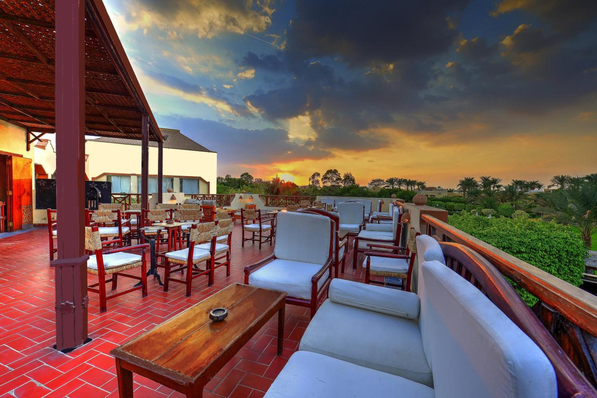 Stella Sea Club Hotel - Photo 71