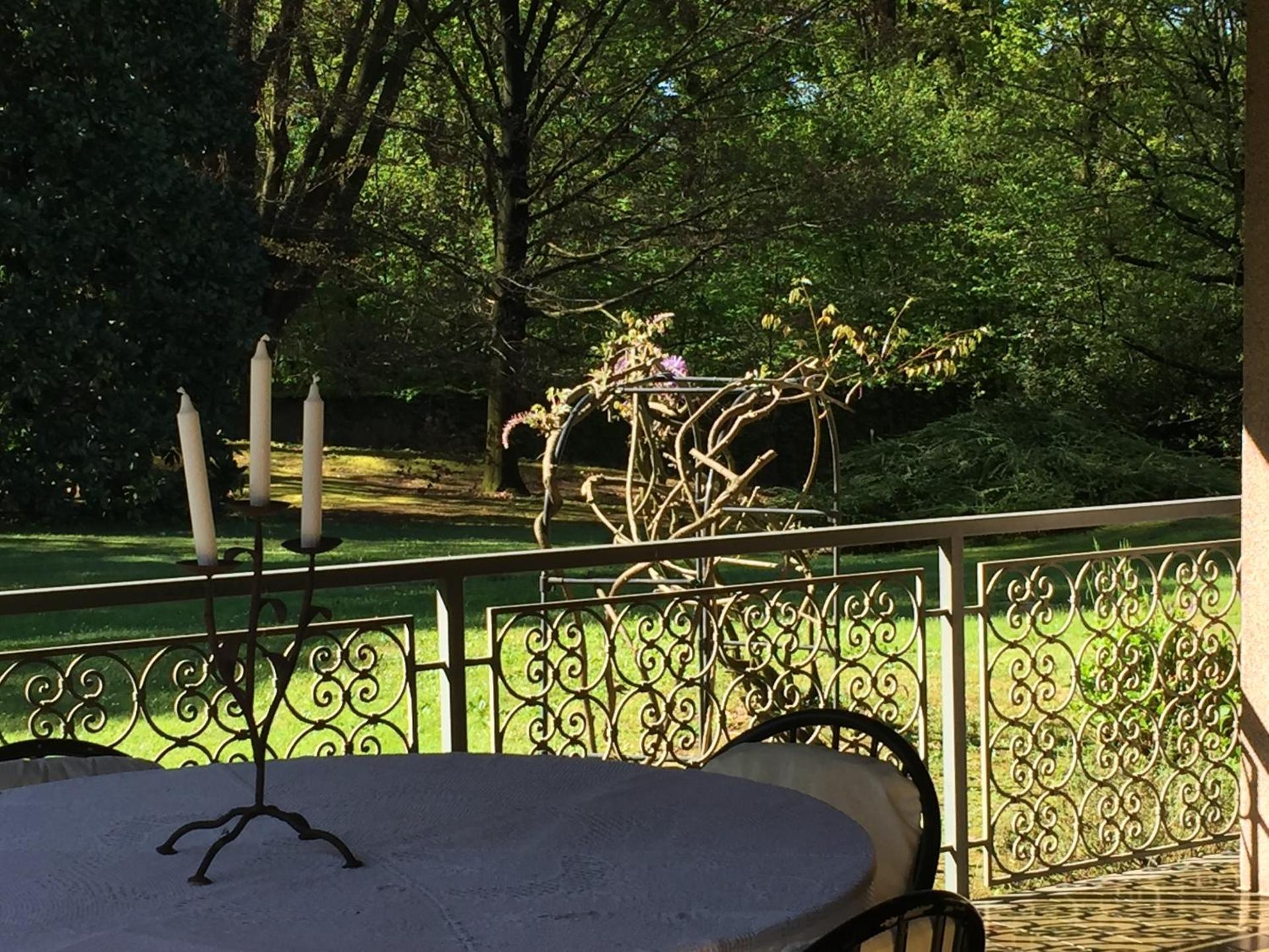 Bed&Garden - Photo 23