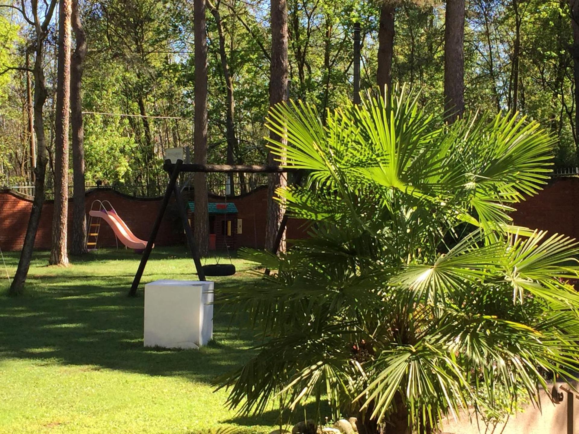 Bed&Garden - Photo 67