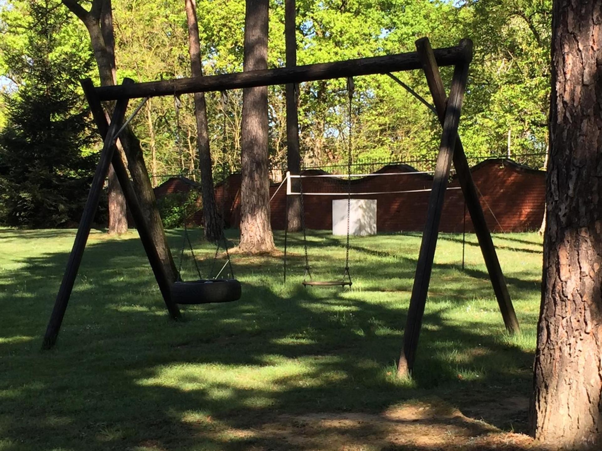 Bed&Garden - Photo 69