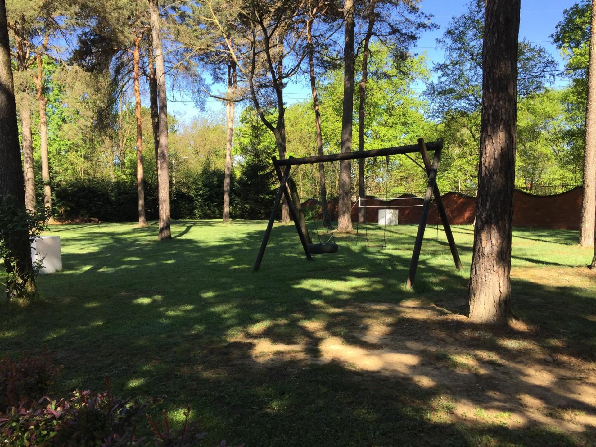 Bed&Garden - Photo 24