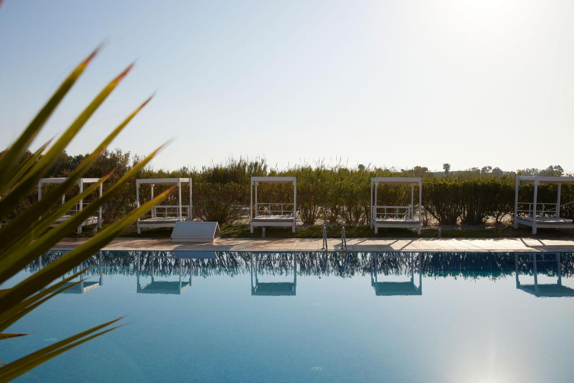 Atlantica Marmari Beach - Photo 28