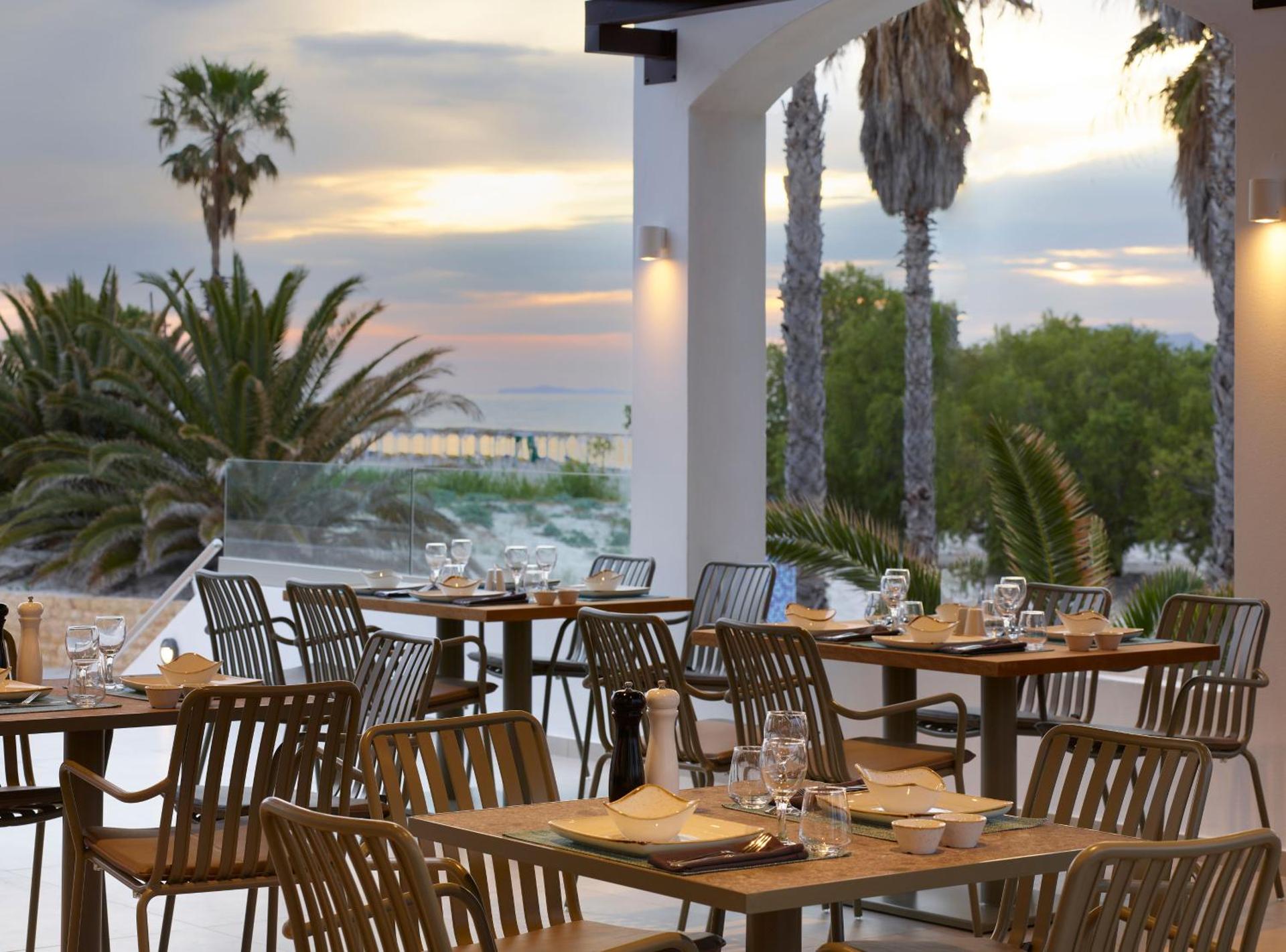 Atlantica Marmari Beach - Photo 16