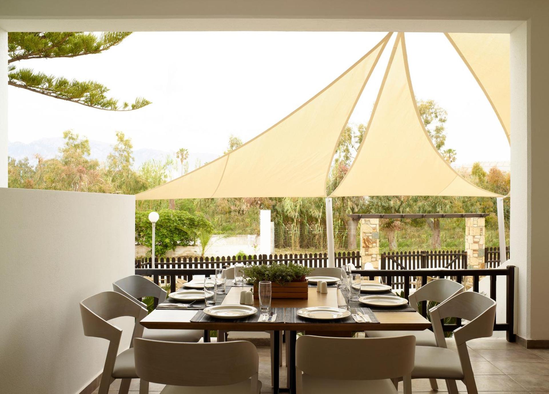 Atlantica Marmari Beach - Photo 24