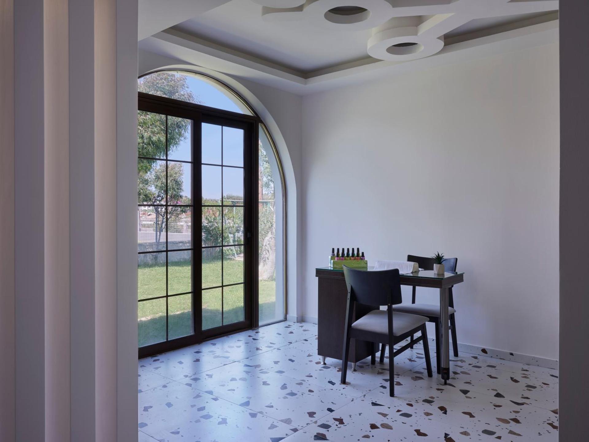 Atlantica Marmari Beach - Photo 58