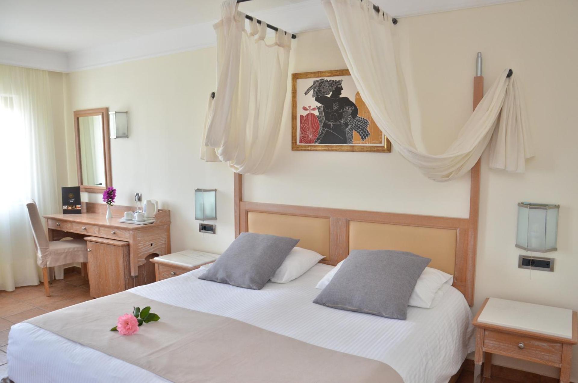 Atlantica Marmari Beach - Photo 6