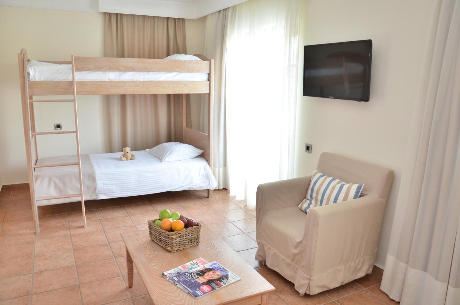 Atlantica Marmari Beach - Photo 7