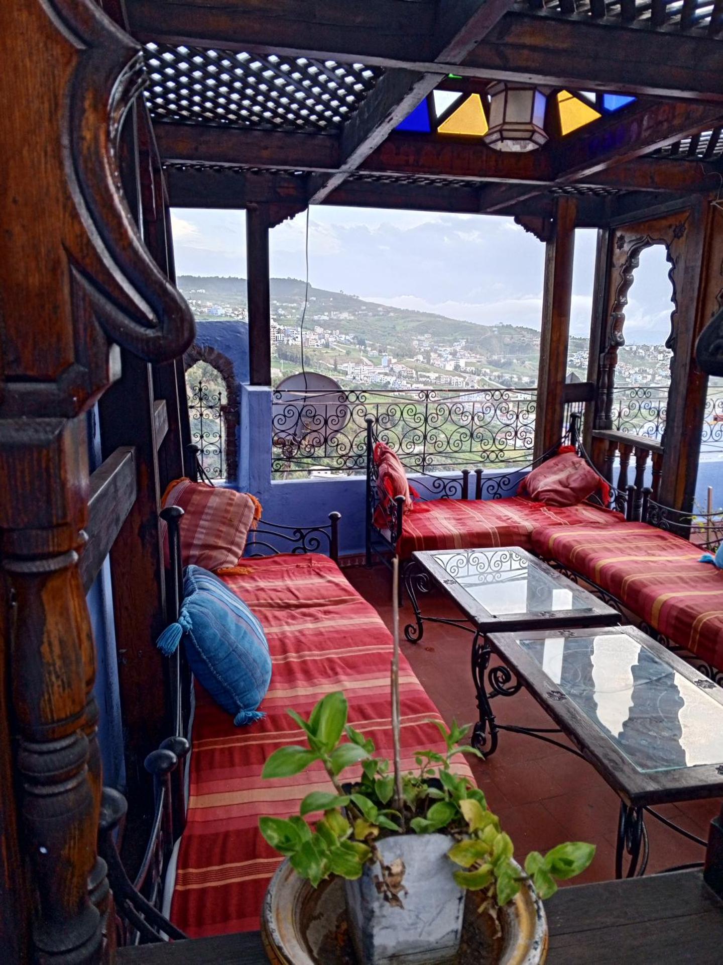 Dar Lbakal - Photo 50