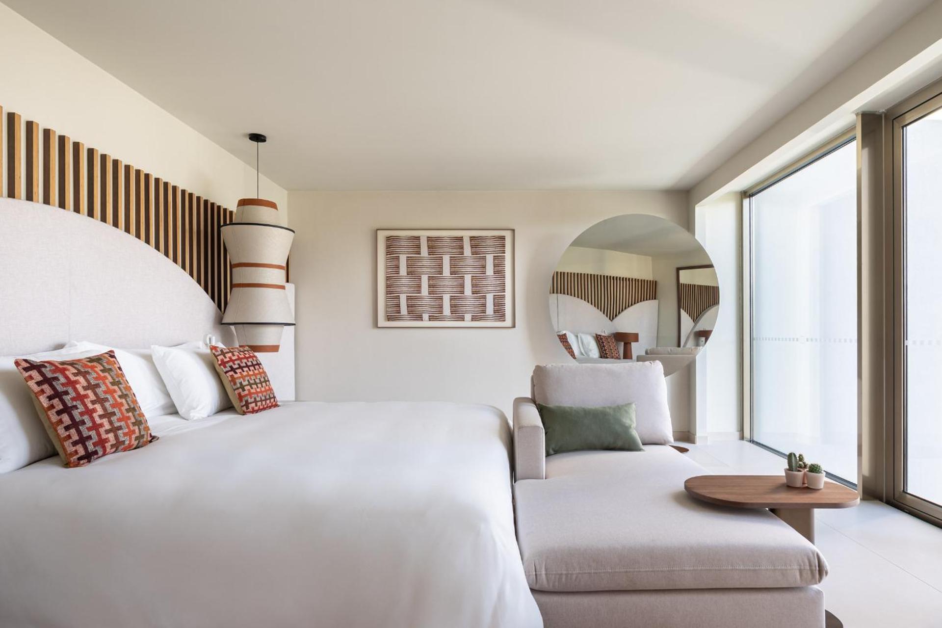 Kimpton Atlantico Algarve by IHG - Photo 56