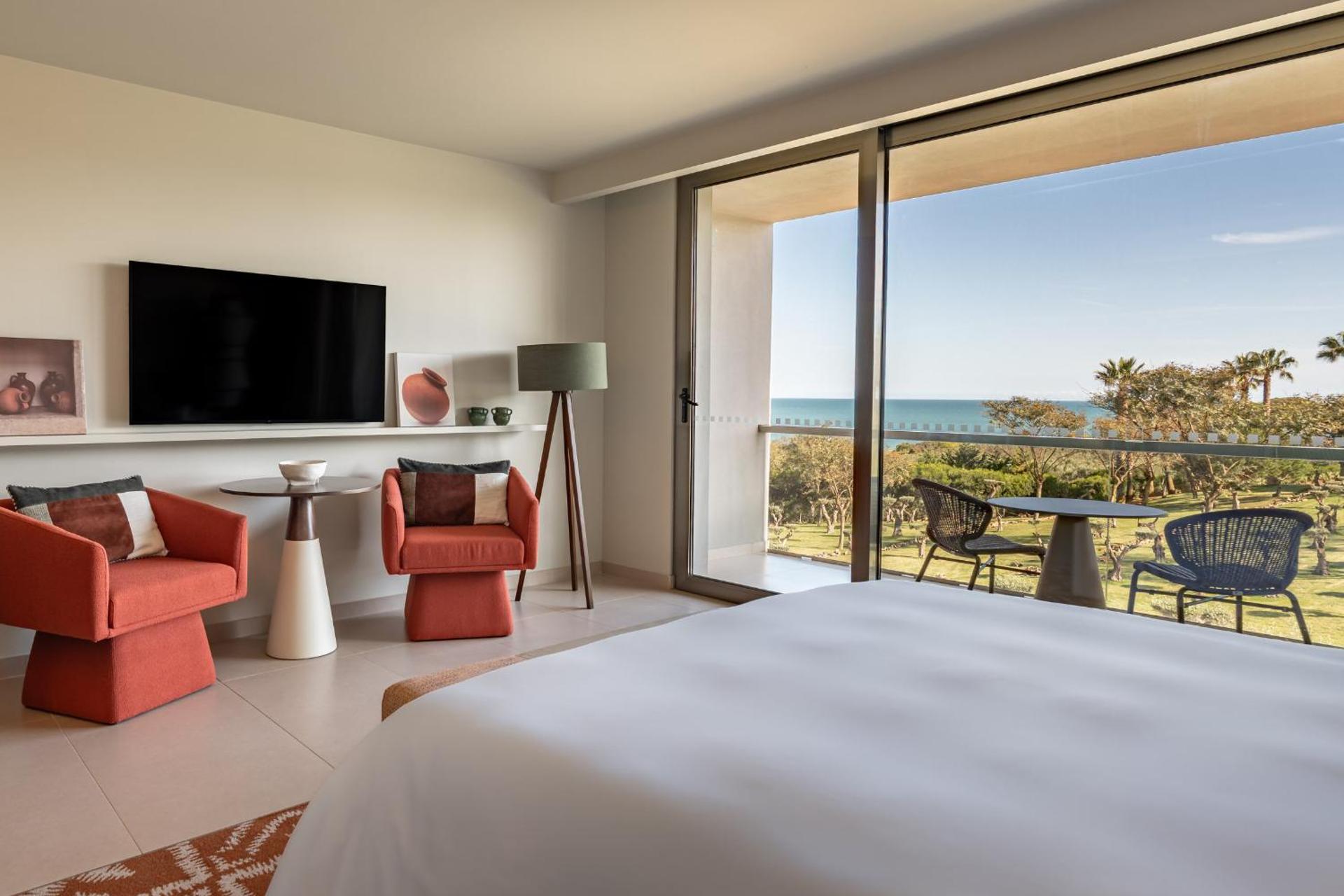 Kimpton Atlantico Algarve by IHG - Photo 20