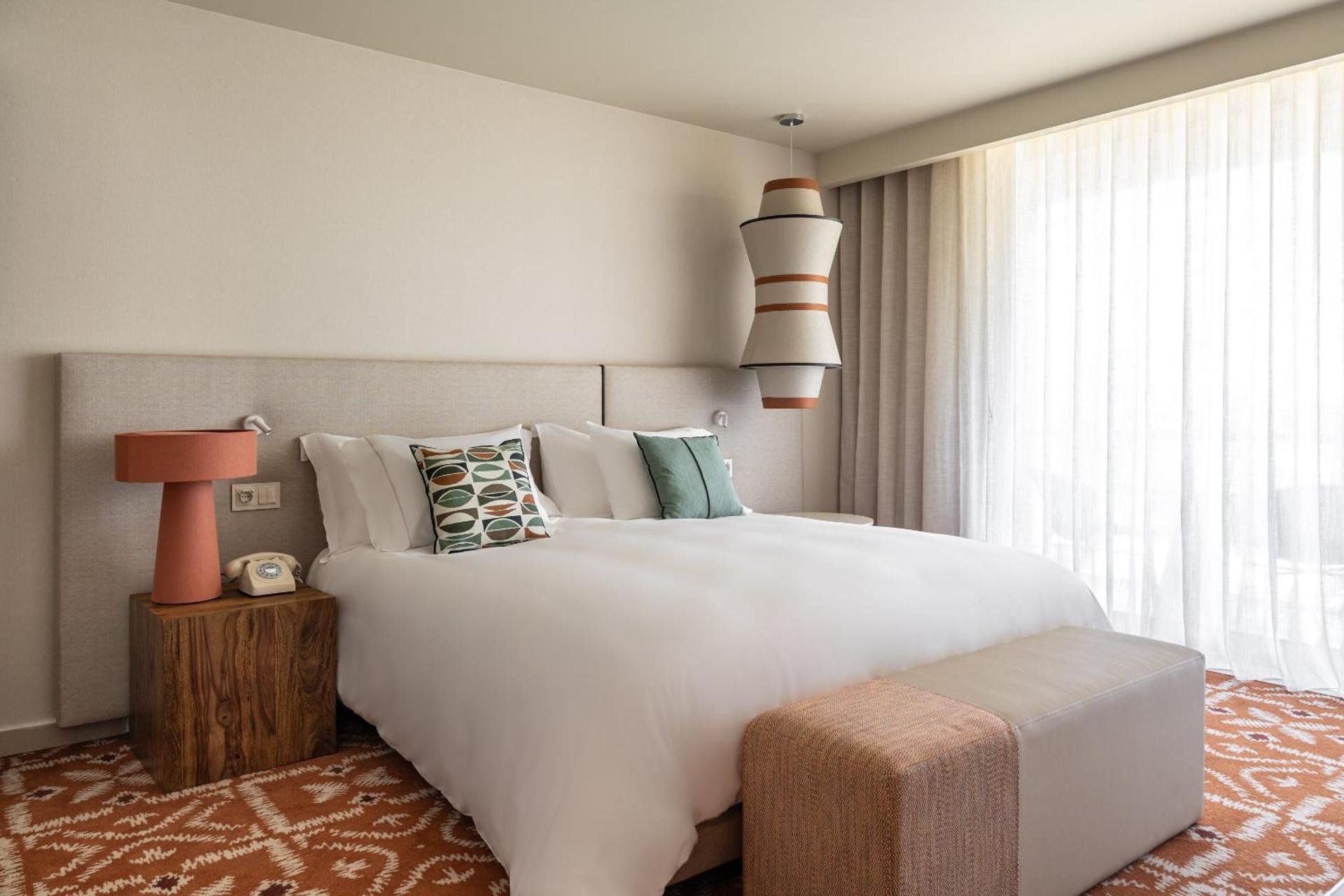 Kimpton Atlantico Algarve by IHG - Photo 73